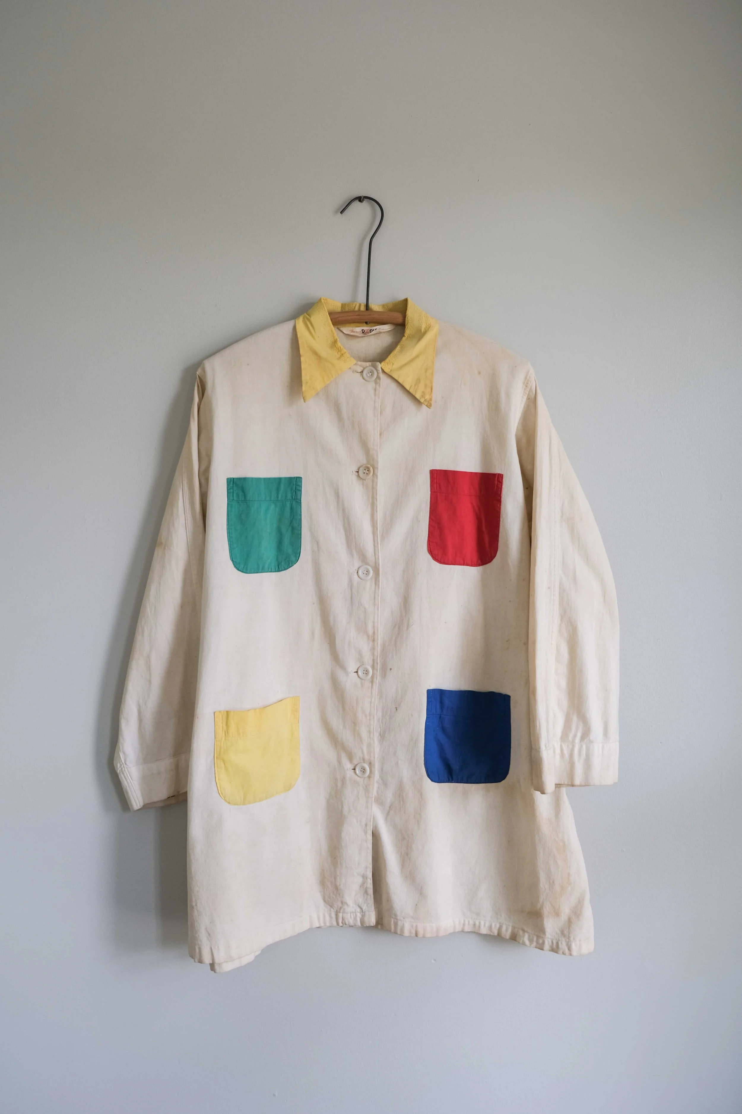folkling-june-vintage.jpg