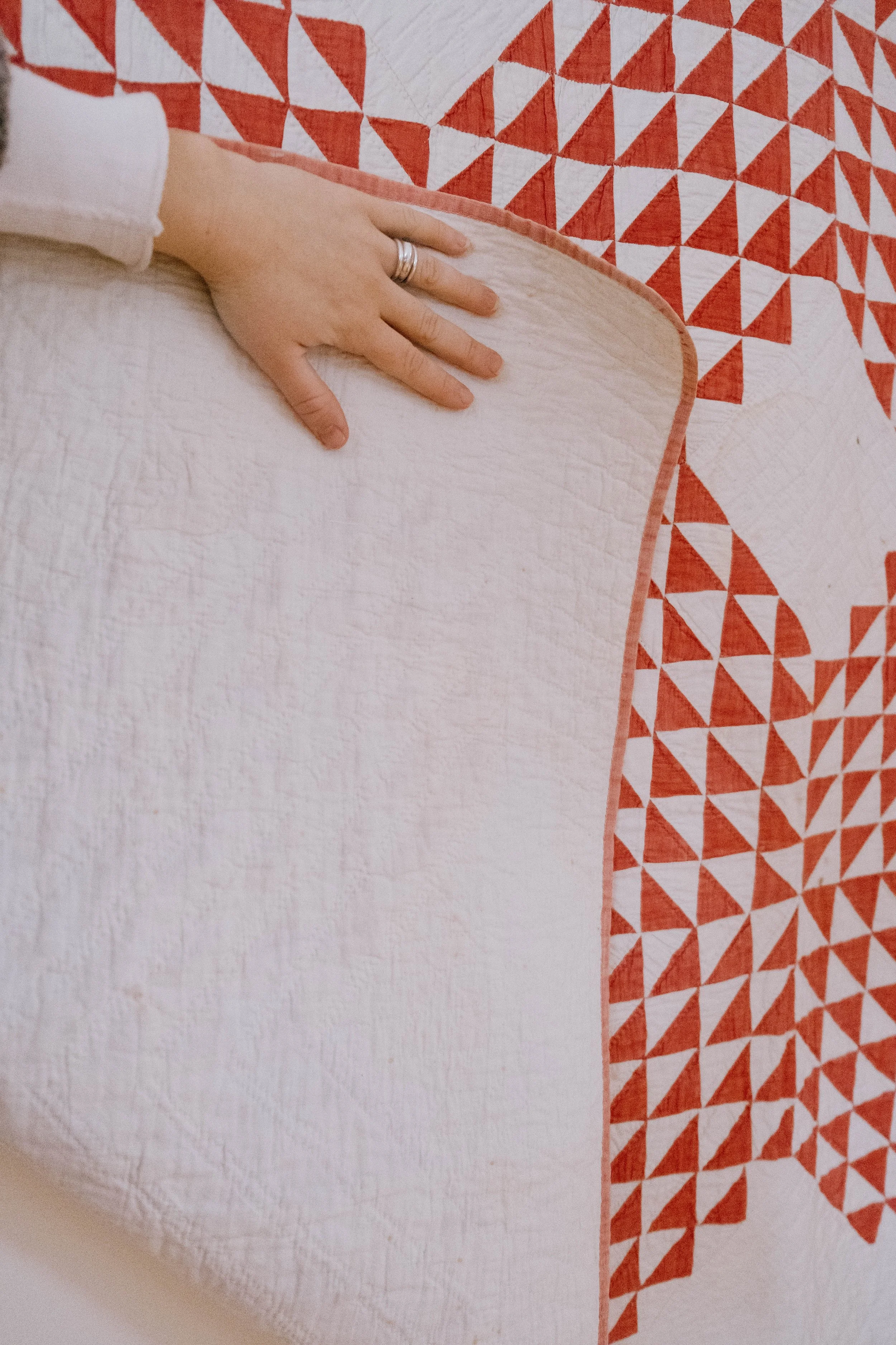 folkling-december-quilt-collection-58.jpg