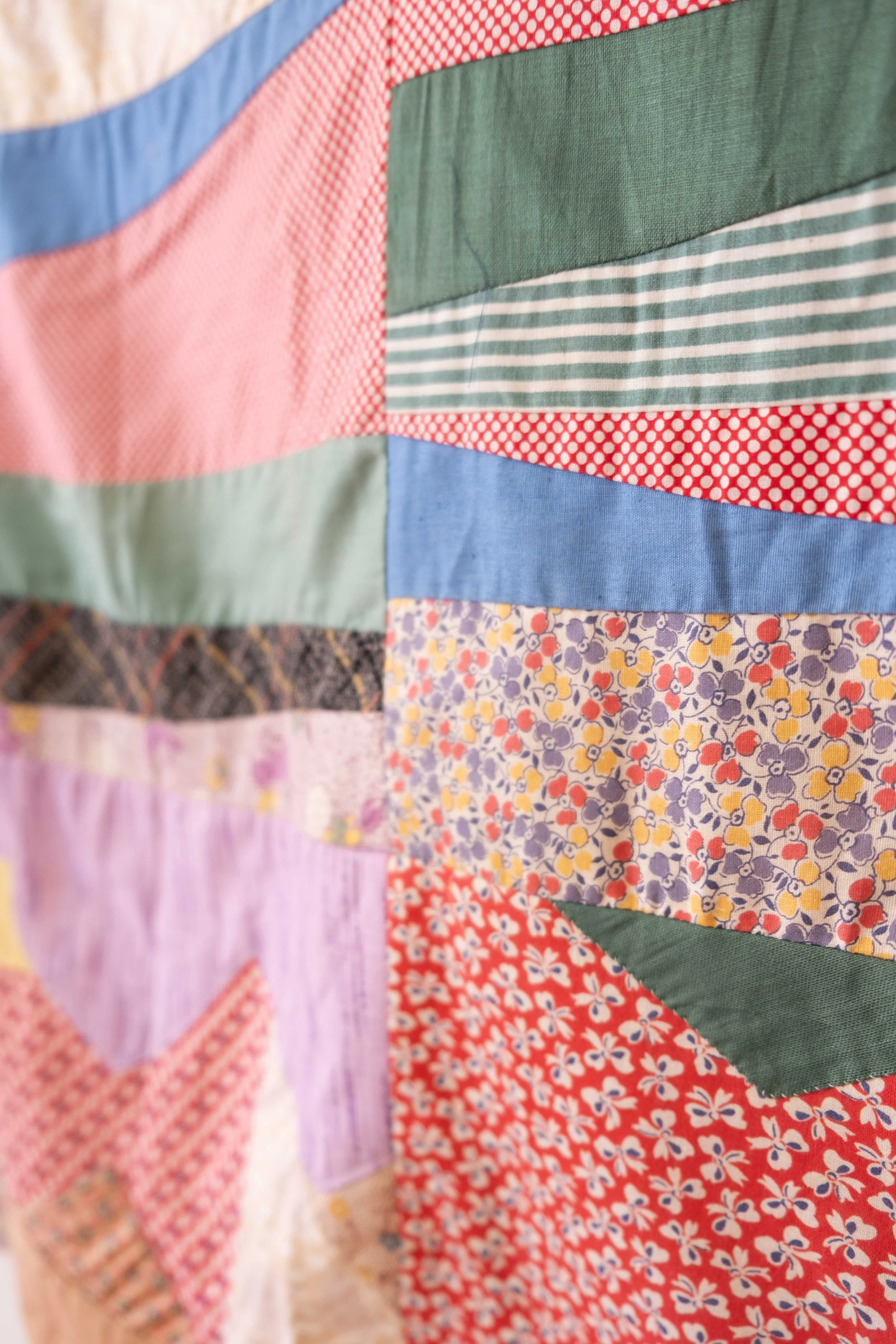 folkling-may-quilts-95.jpg