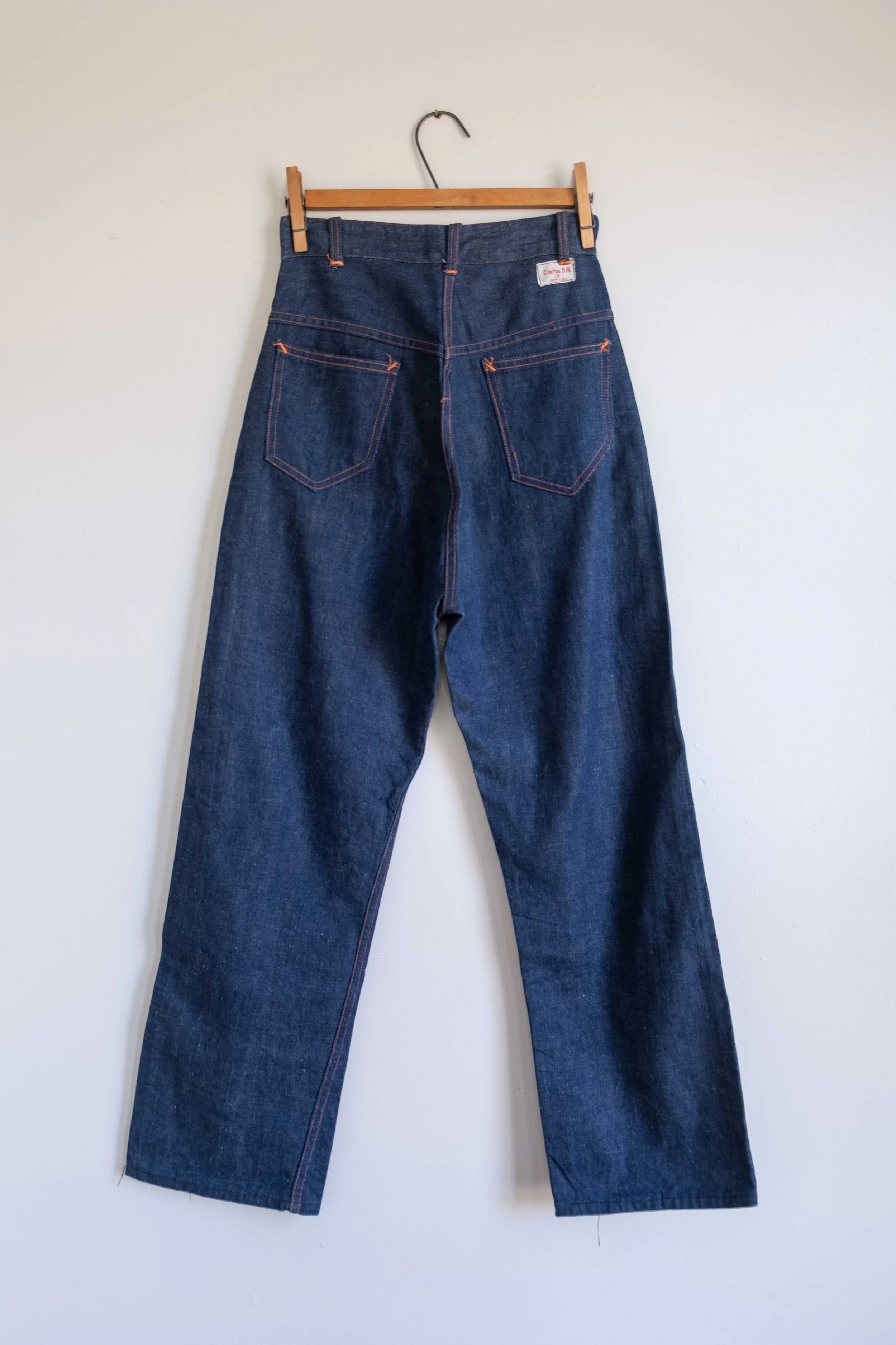 folkling-october-clothes-4-4.jpg