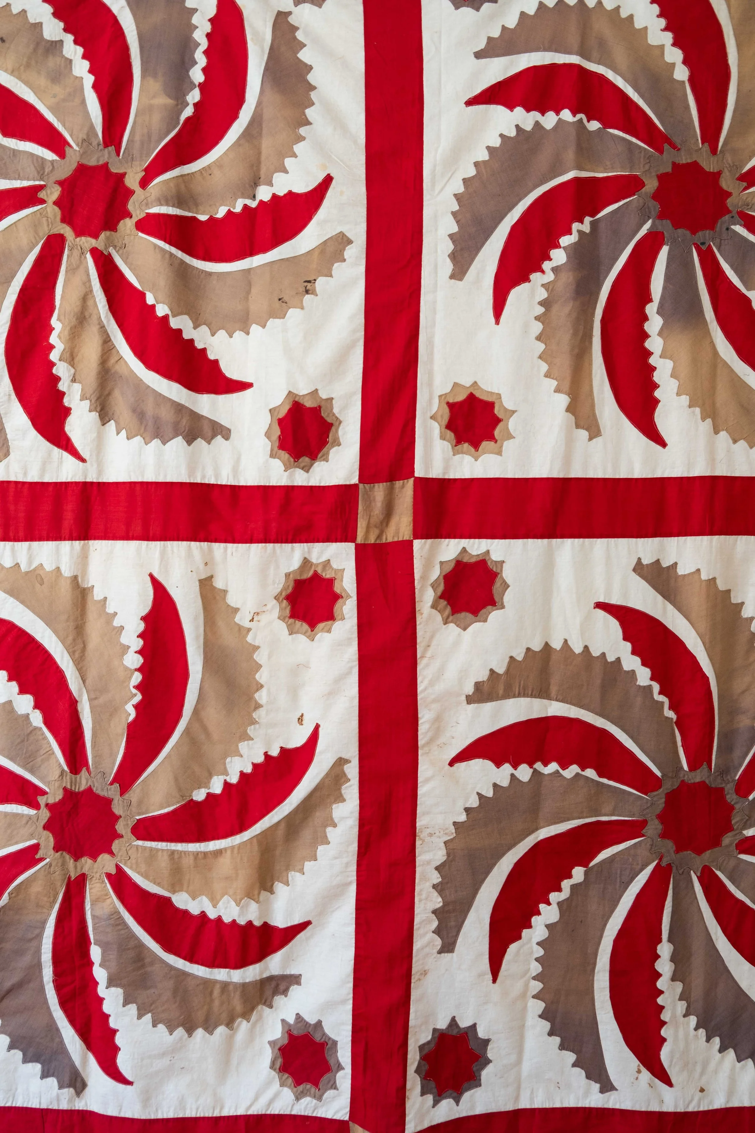 folkling-may-quilts-30.jpg