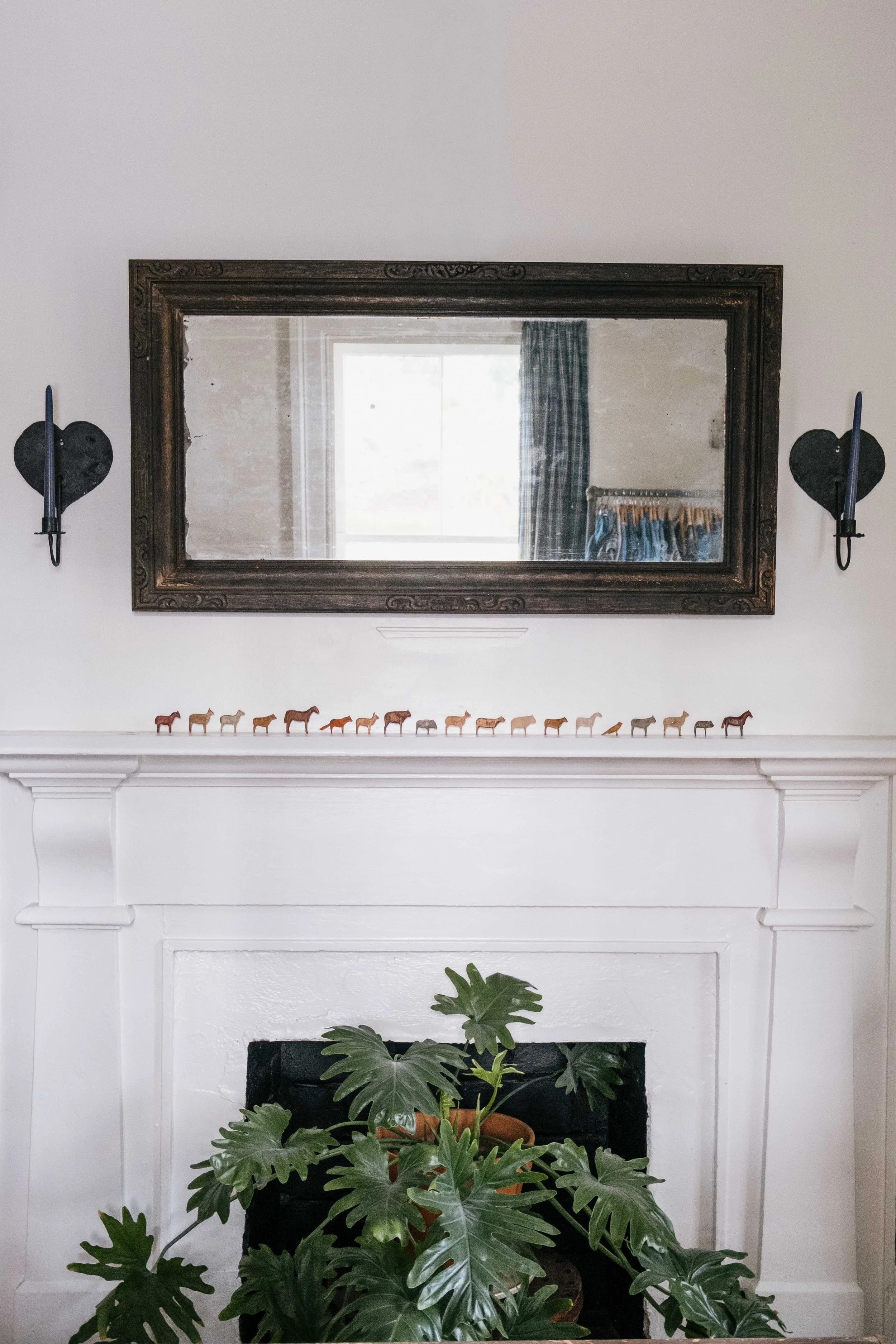 folkling-april-open-house-10.jpg