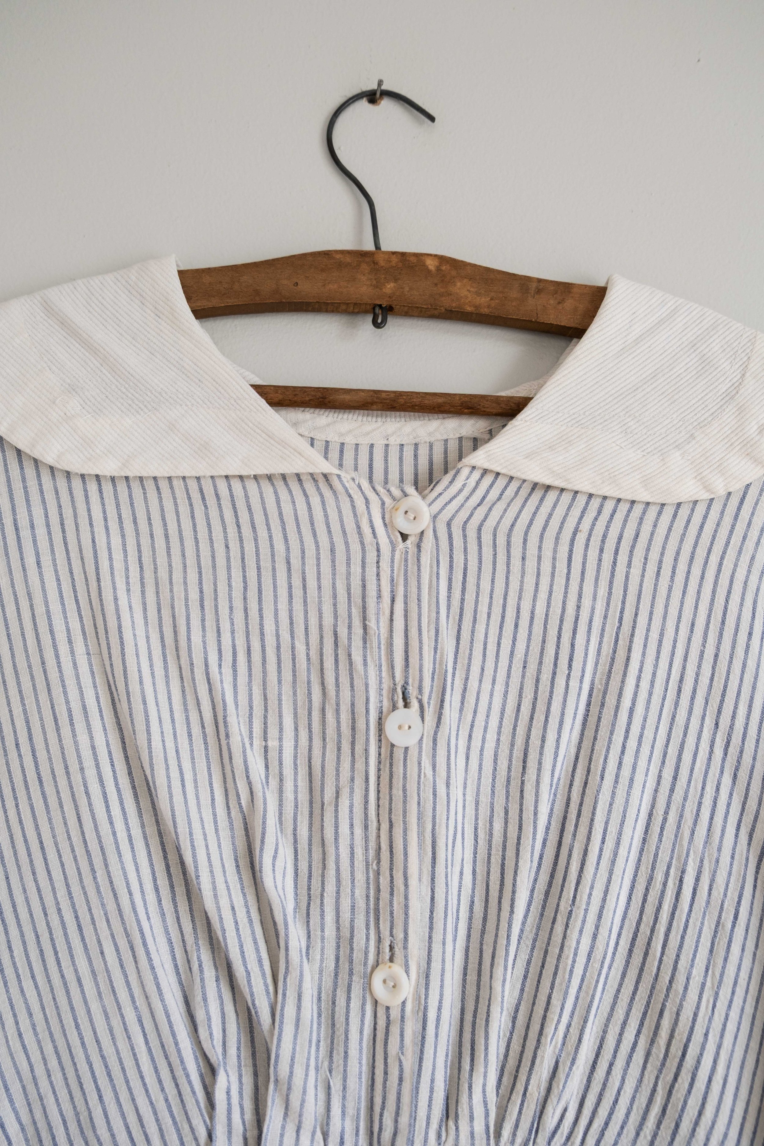 folkling-august-vintage-119.jpg