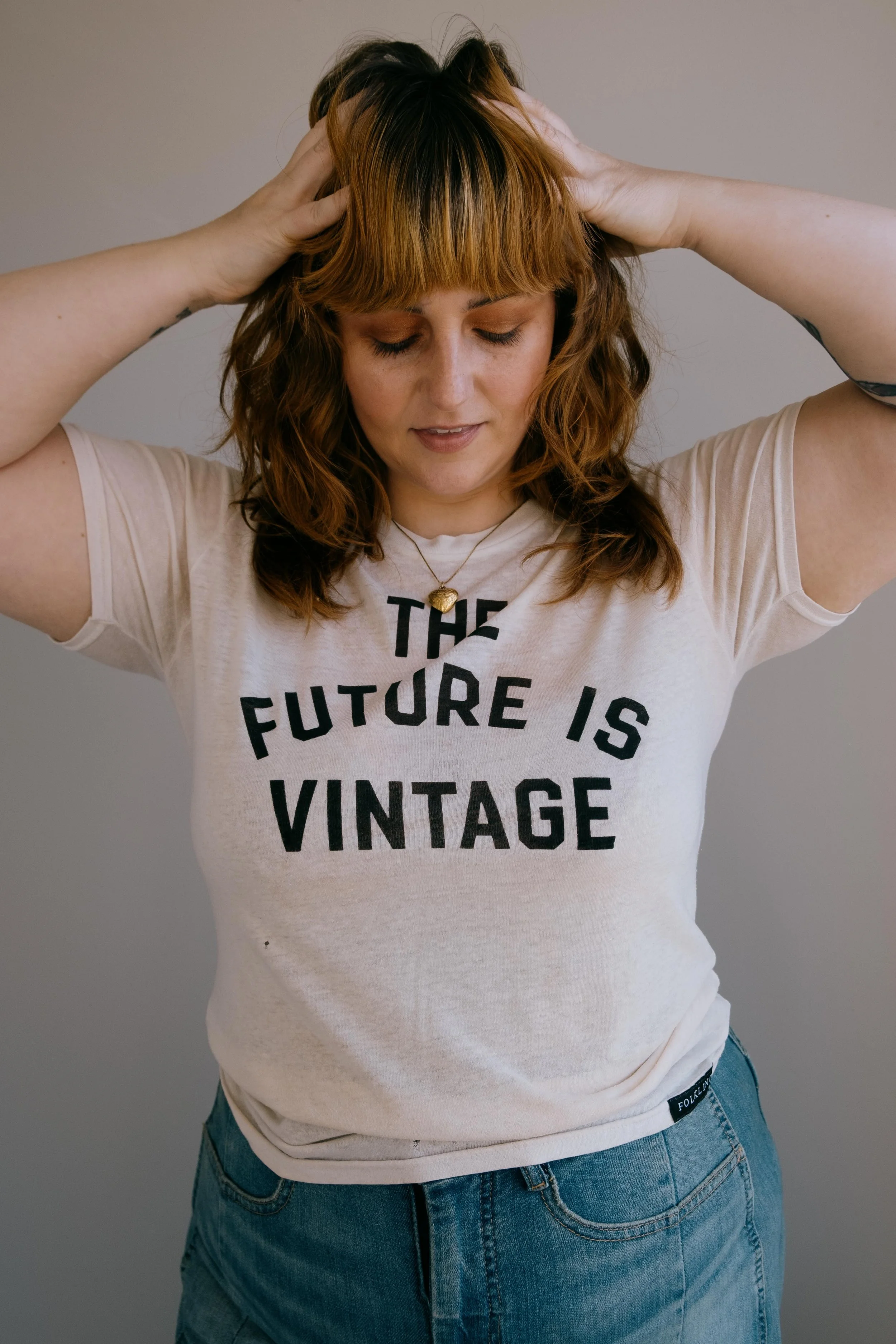 folkling-meagan-vintage-10.jpg