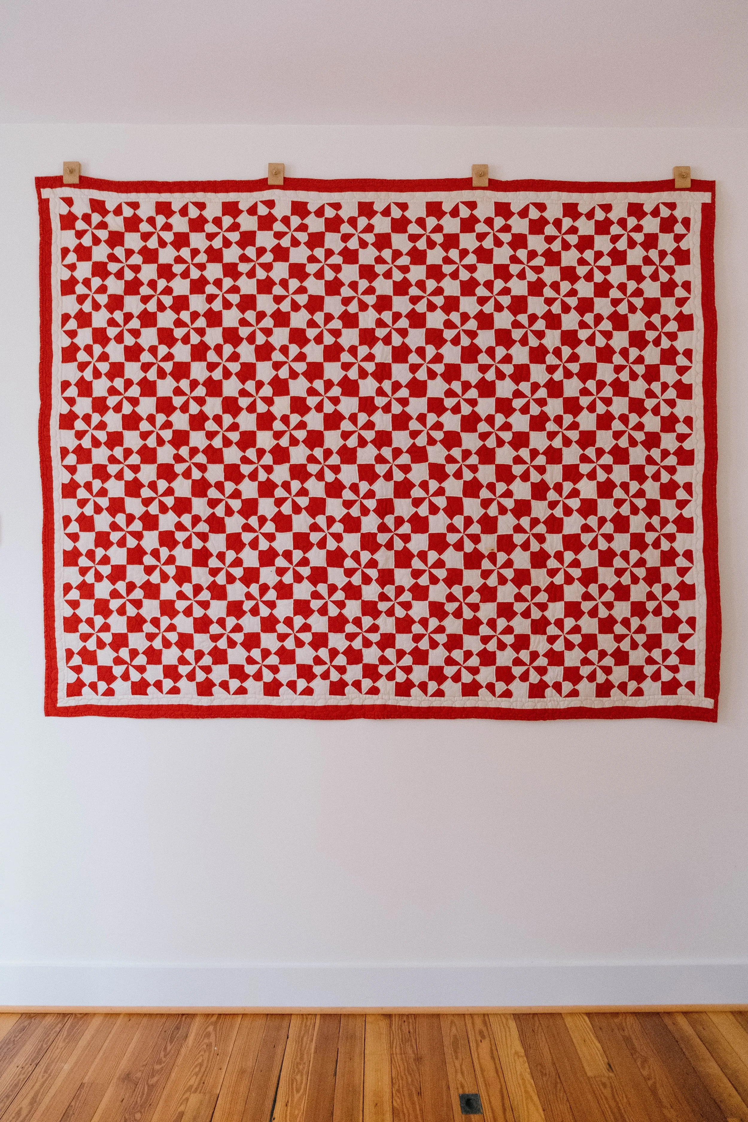 folkling-december-quilt-collection-61.jpg