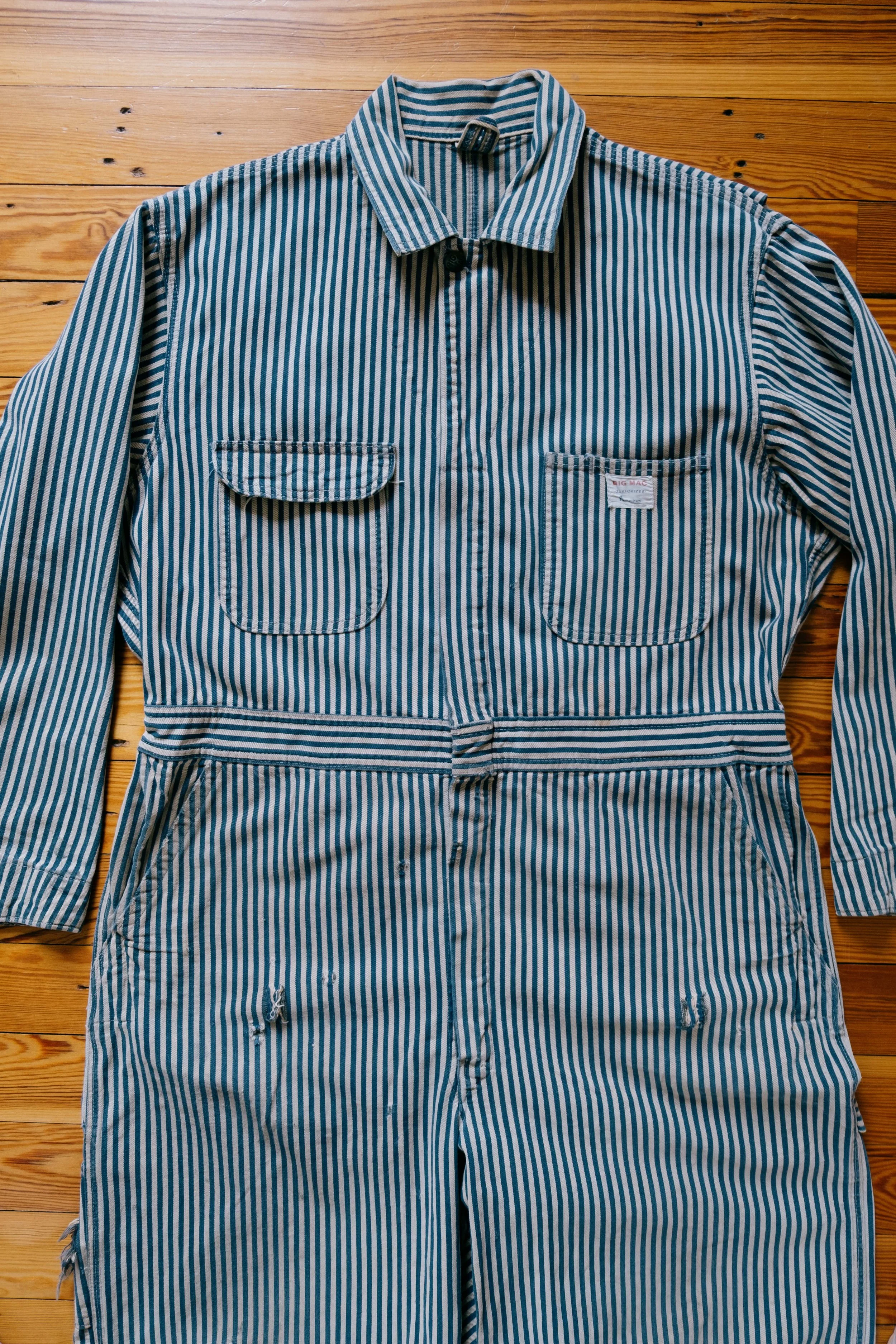 folkling-striped-coveralls-77.jpg