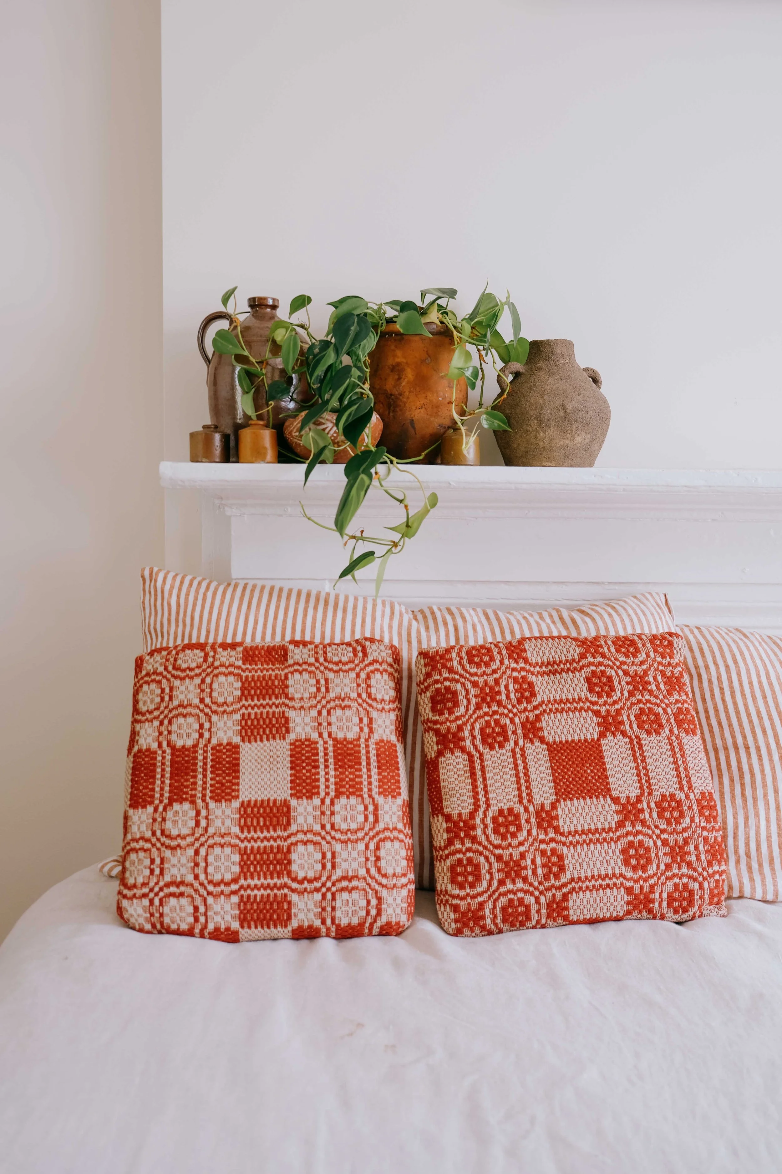 folkling-redwork-24.jpg