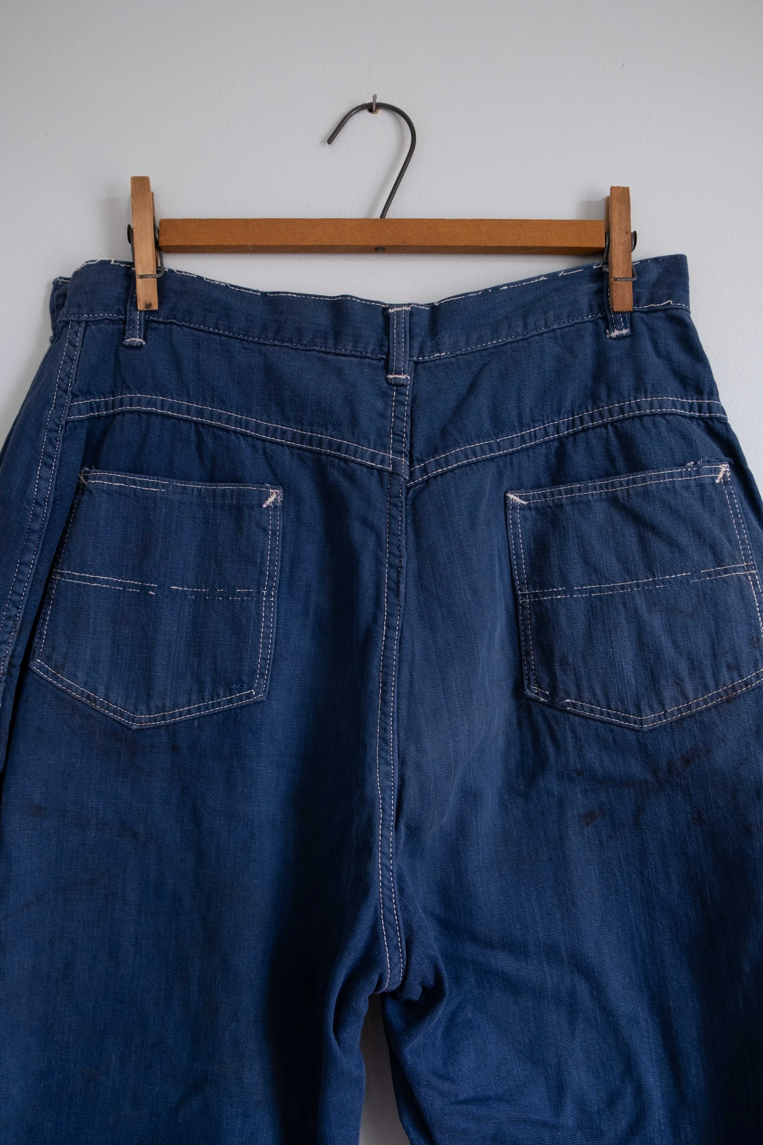 june-side-zips-98.jpg
