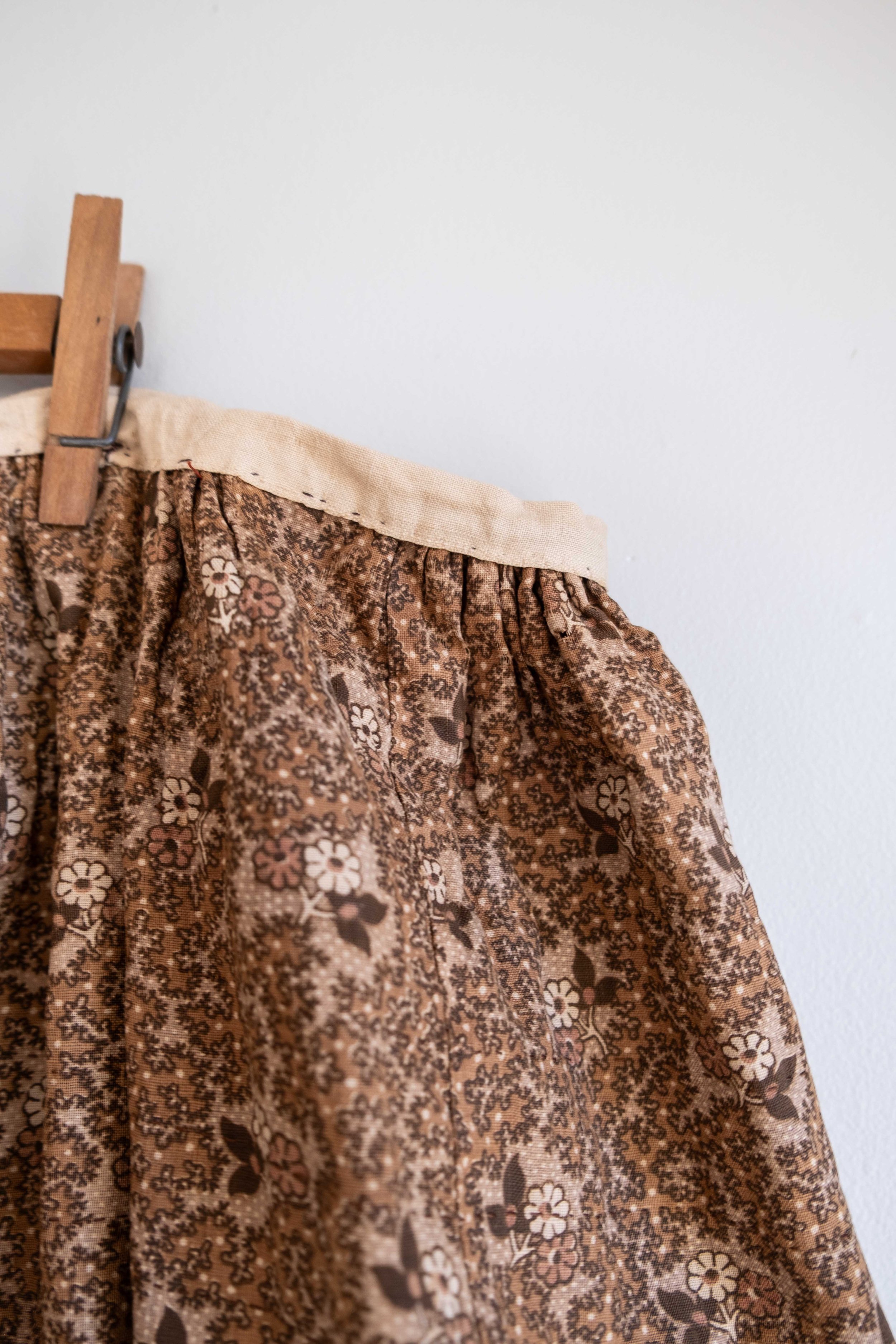 folkling-october-clothes-156.jpg