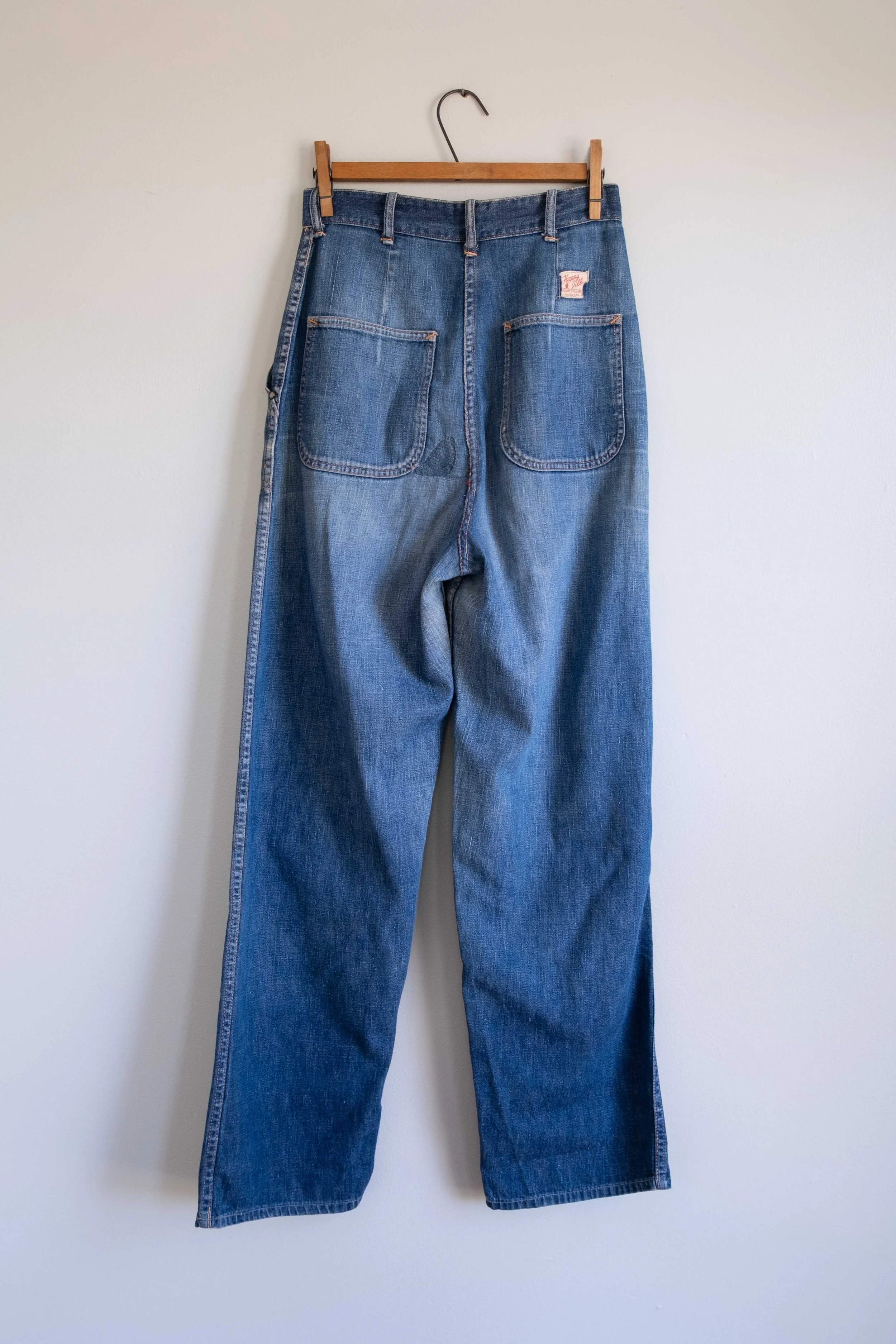 folkling-october-clothes-4-62.jpg
