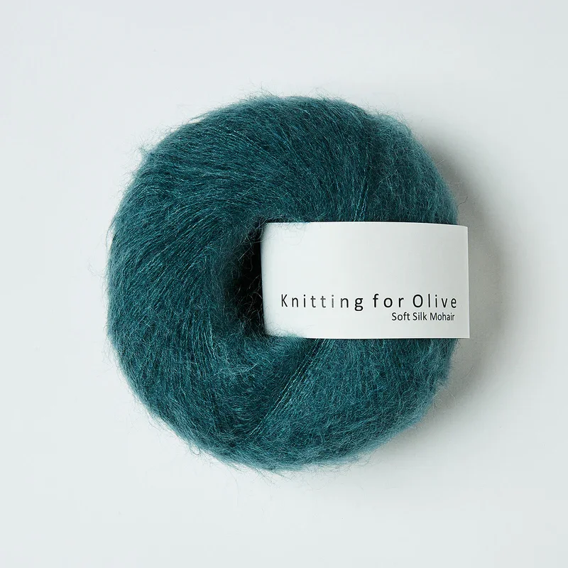 petroleum green mohair.webp