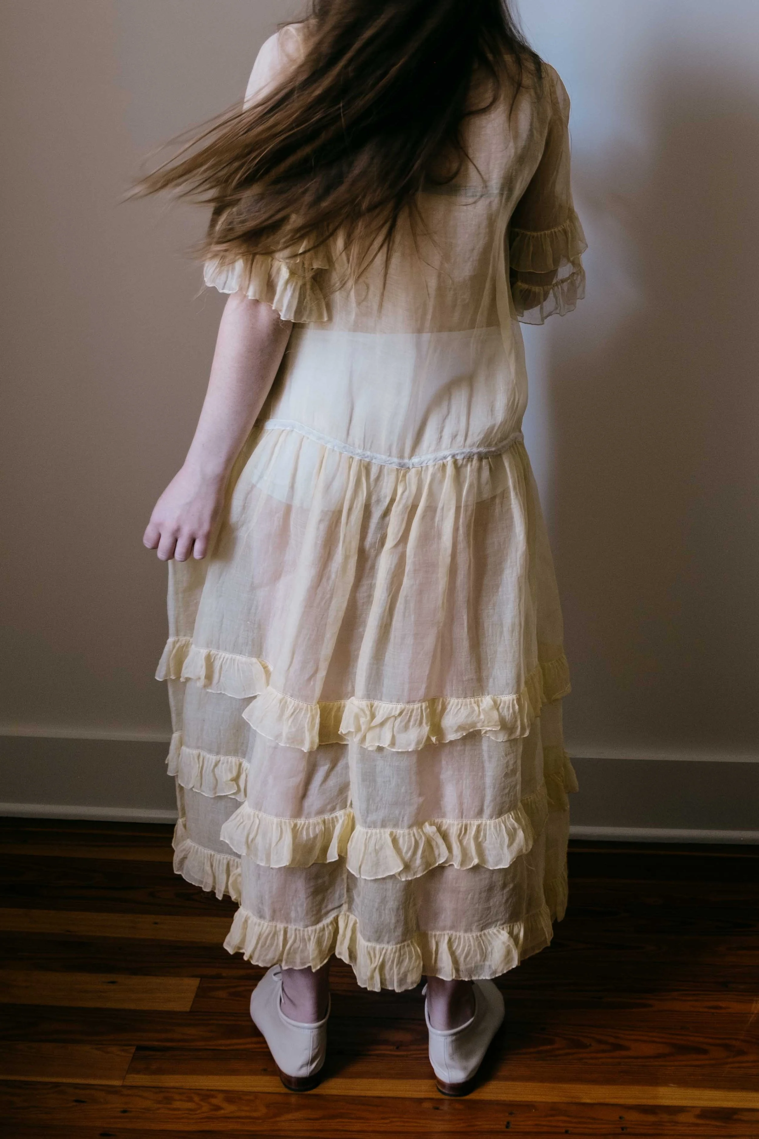folkling-1930s-organza-dress-4.jpg
