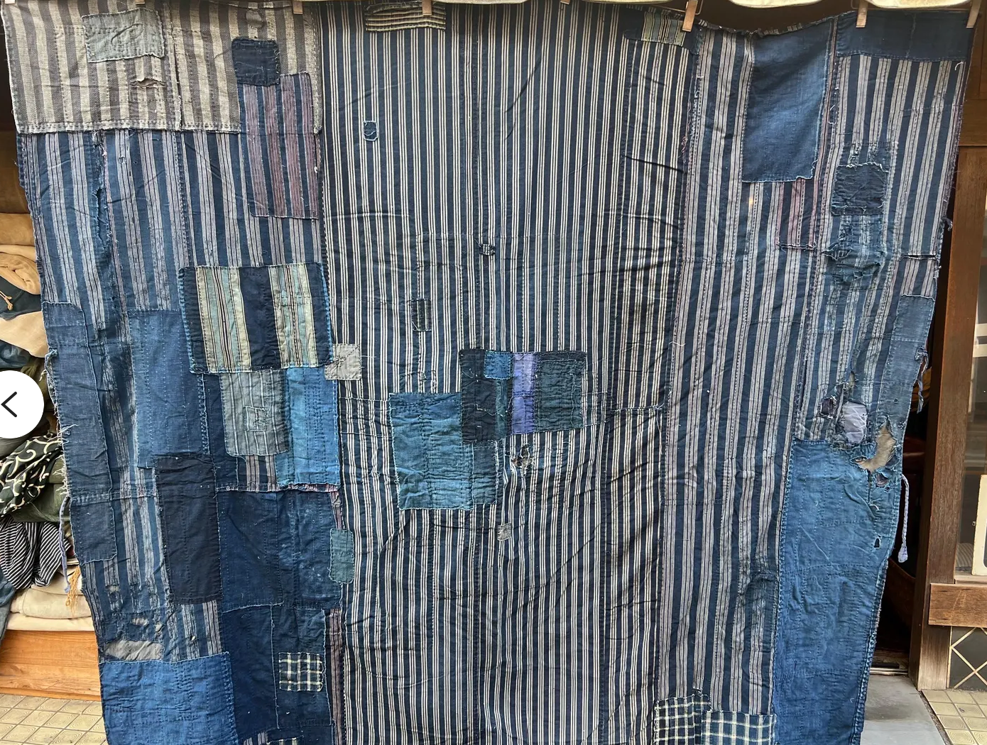 Screen Shot 2026-02-09 at 8.21.35 AM.png