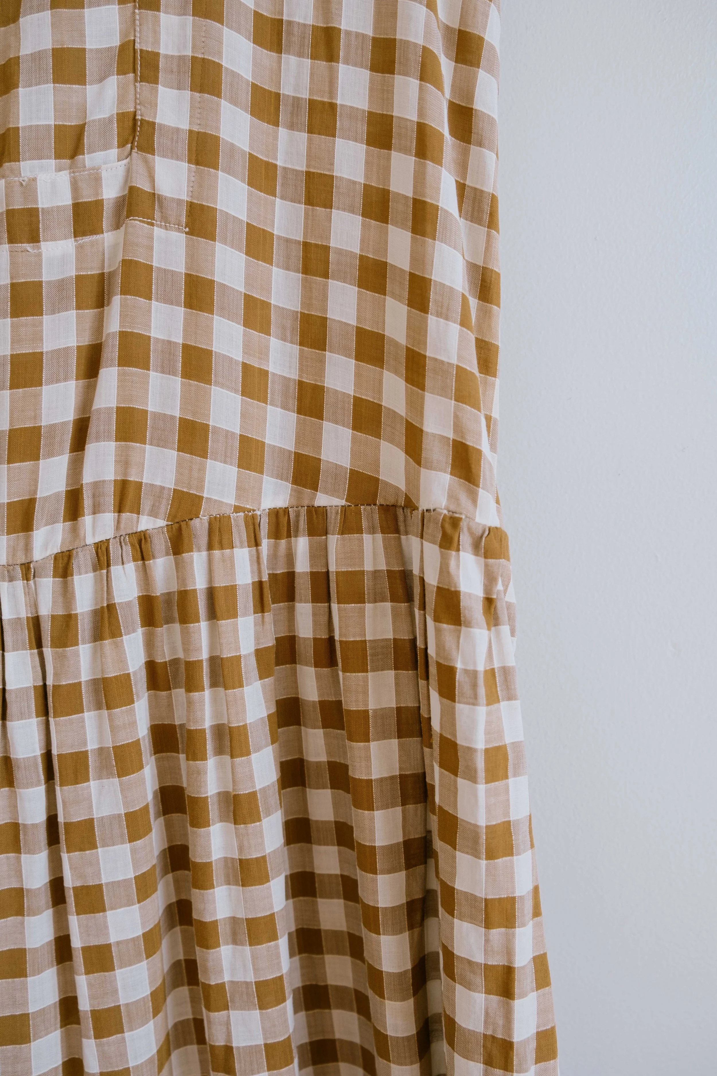folkling-april-clothes-43.jpg