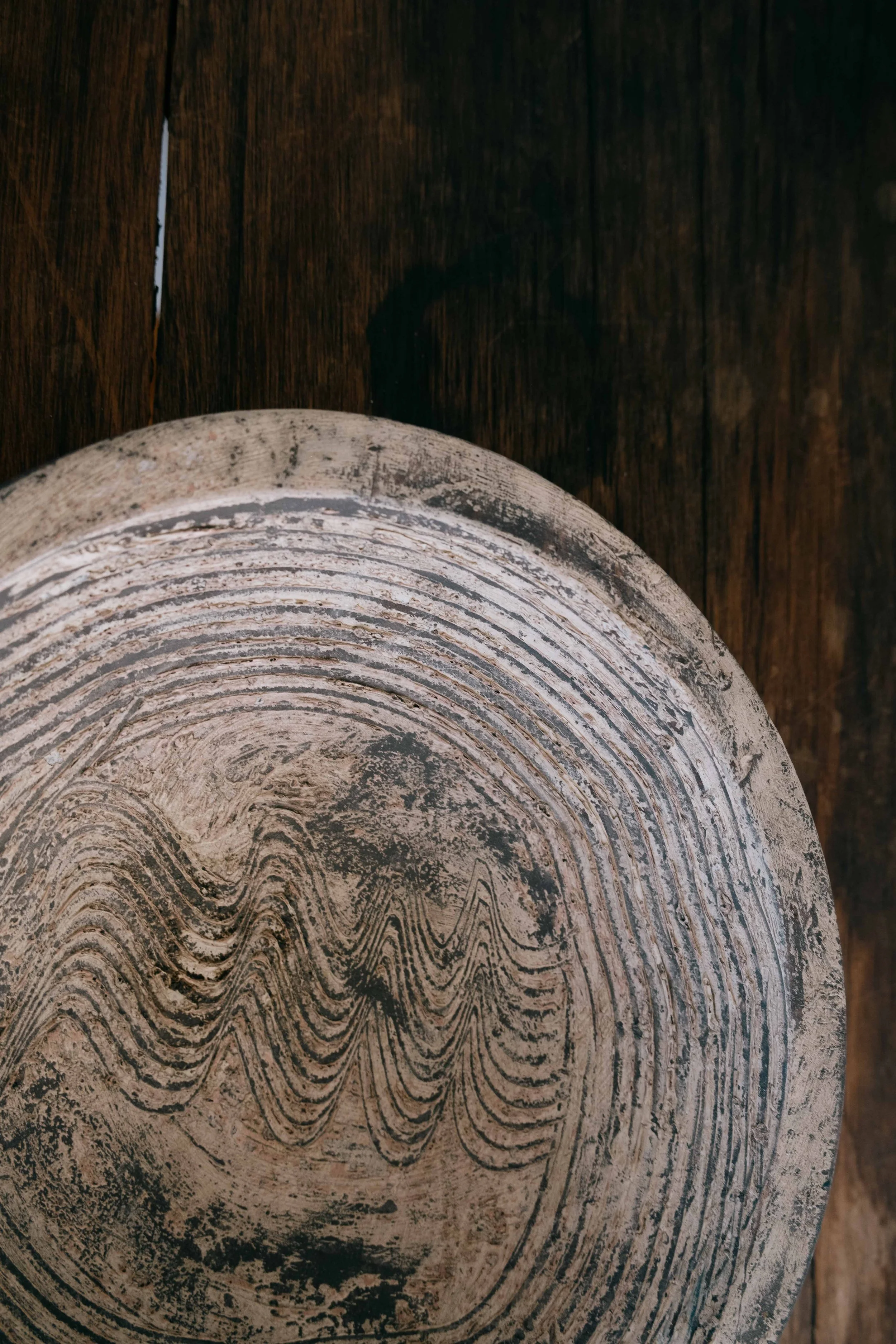 folkling-november-homewares-156.jpg