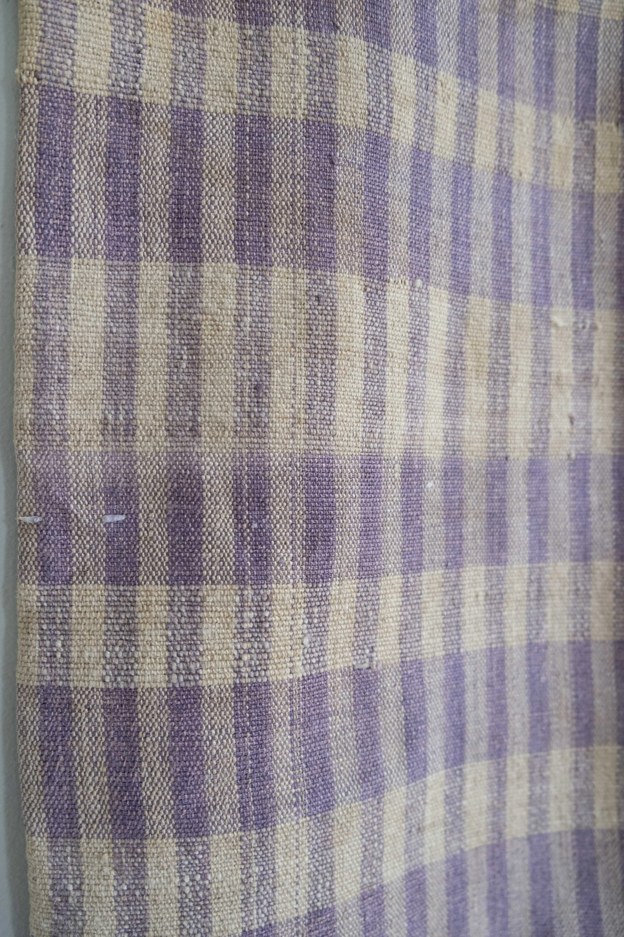 schoolhouse-quilt-top-41.jpg