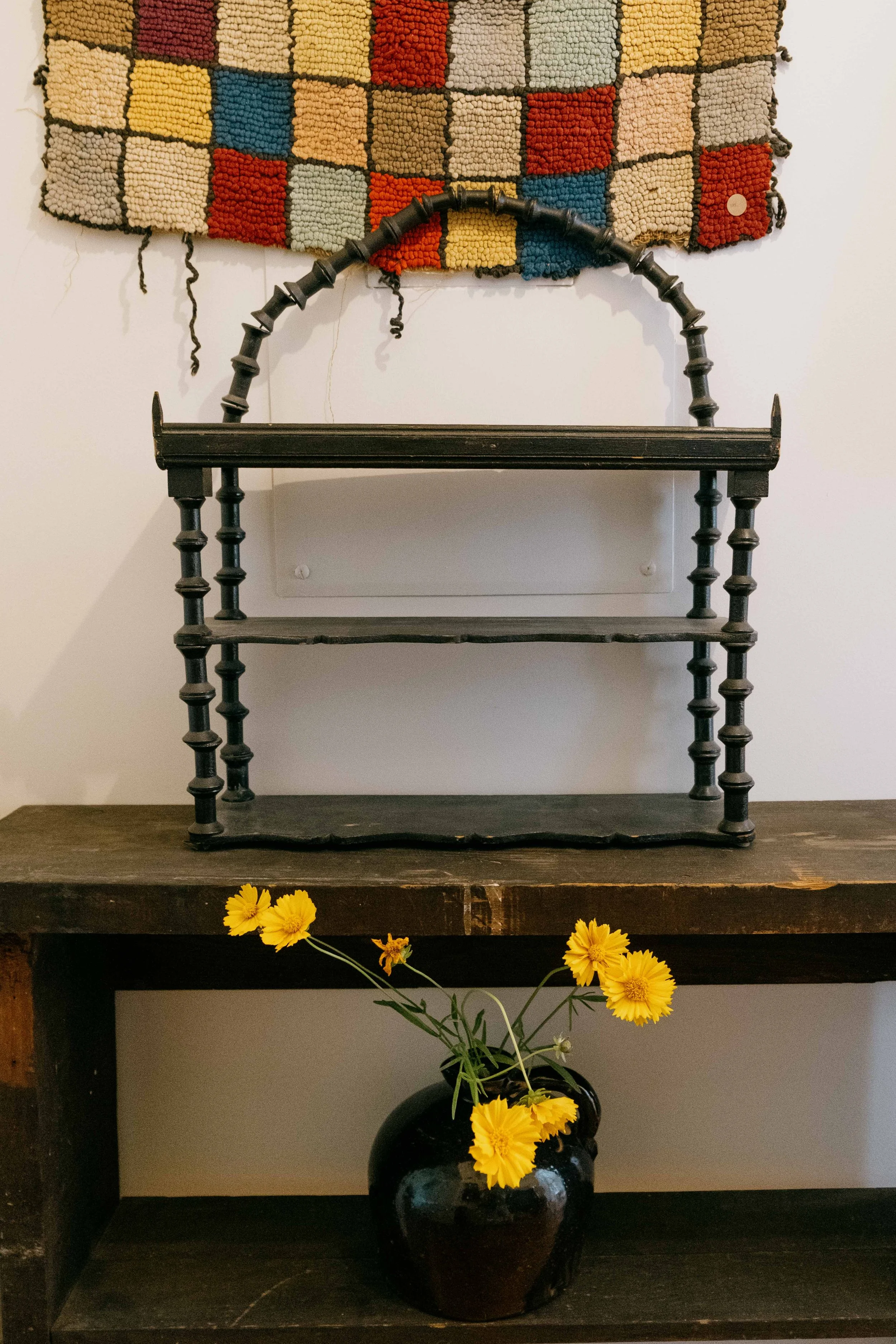 folkling-house-may-11.jpg