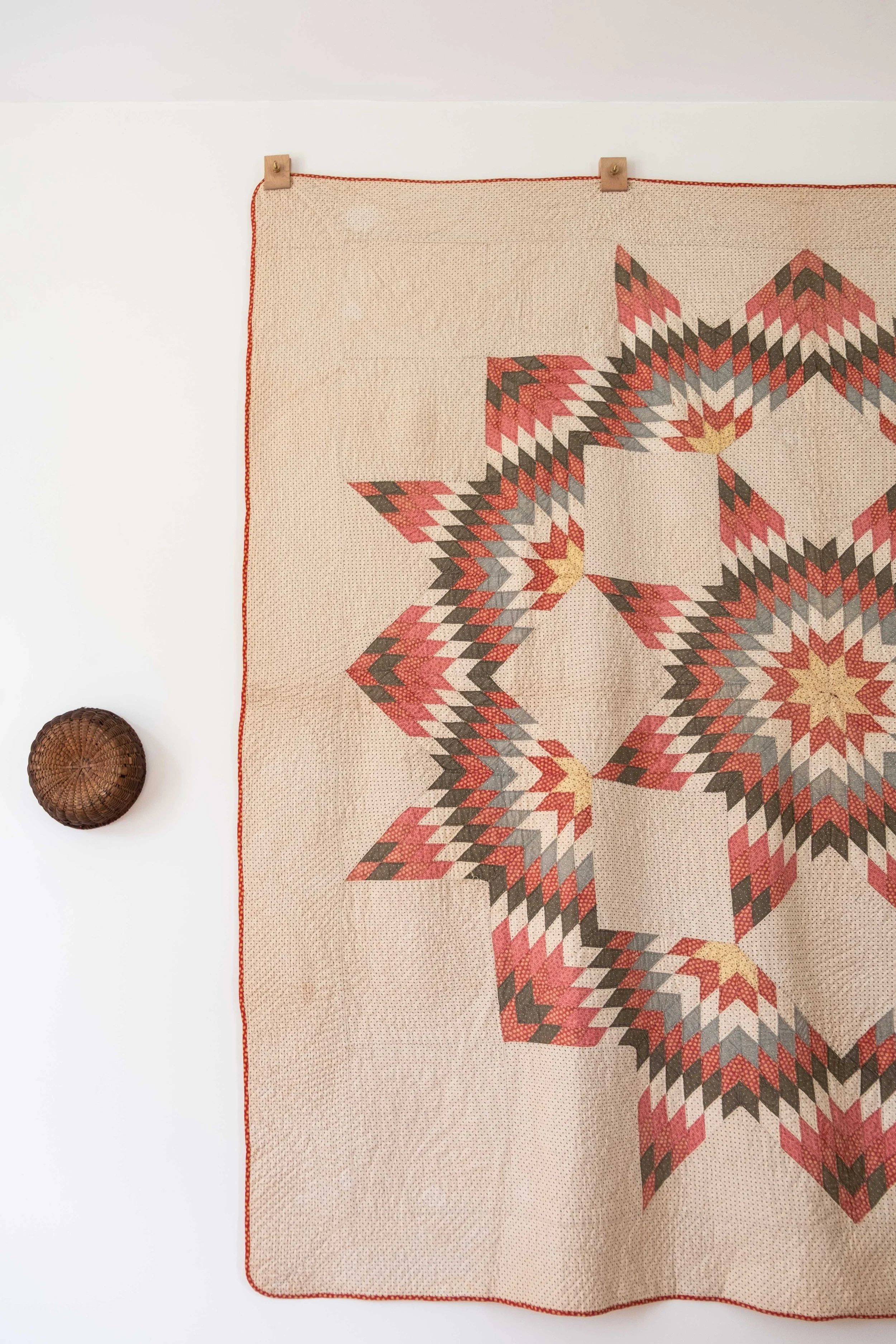 folkling-may-quilts-47.jpg