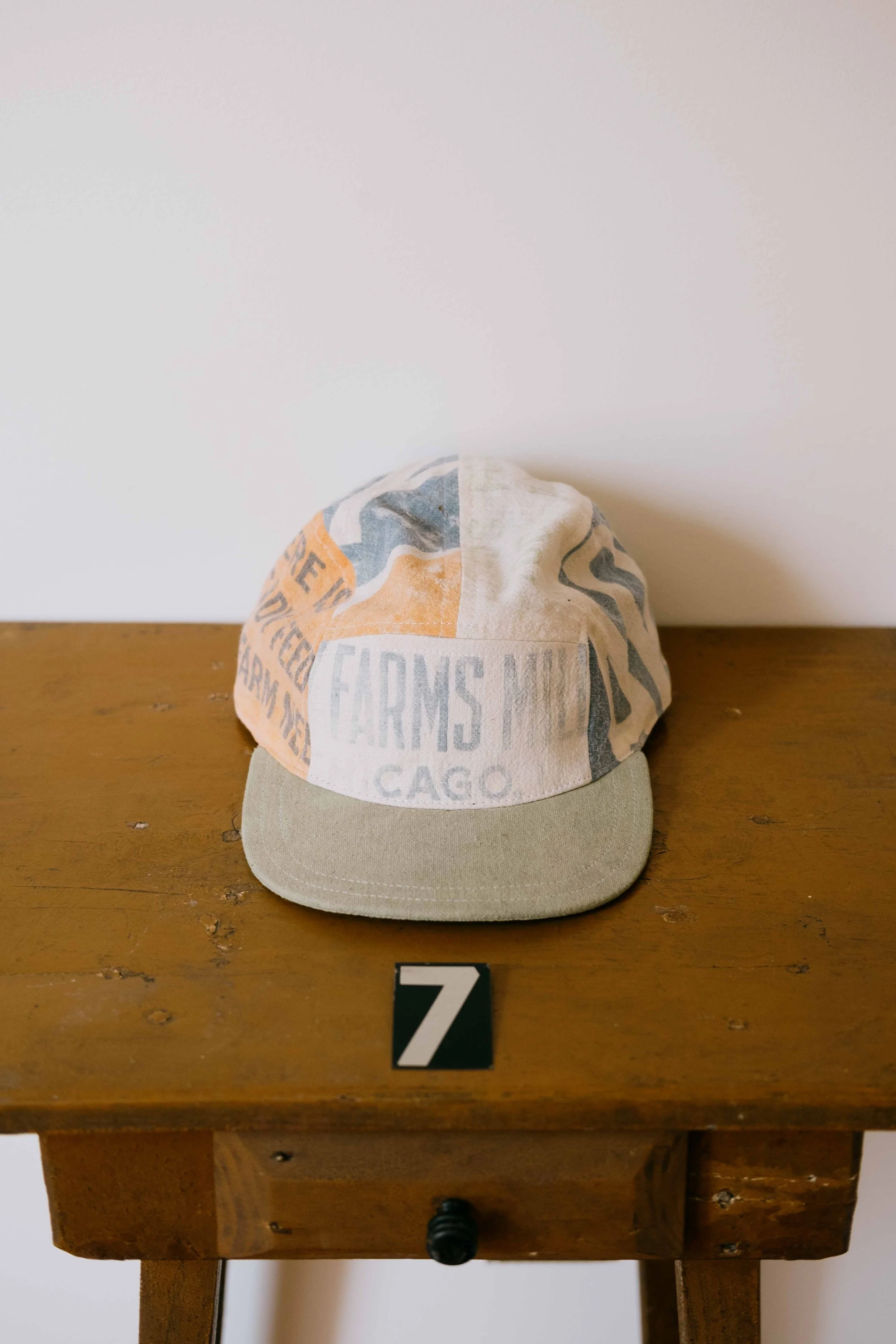 folkling decent enough co hats-9.jpg