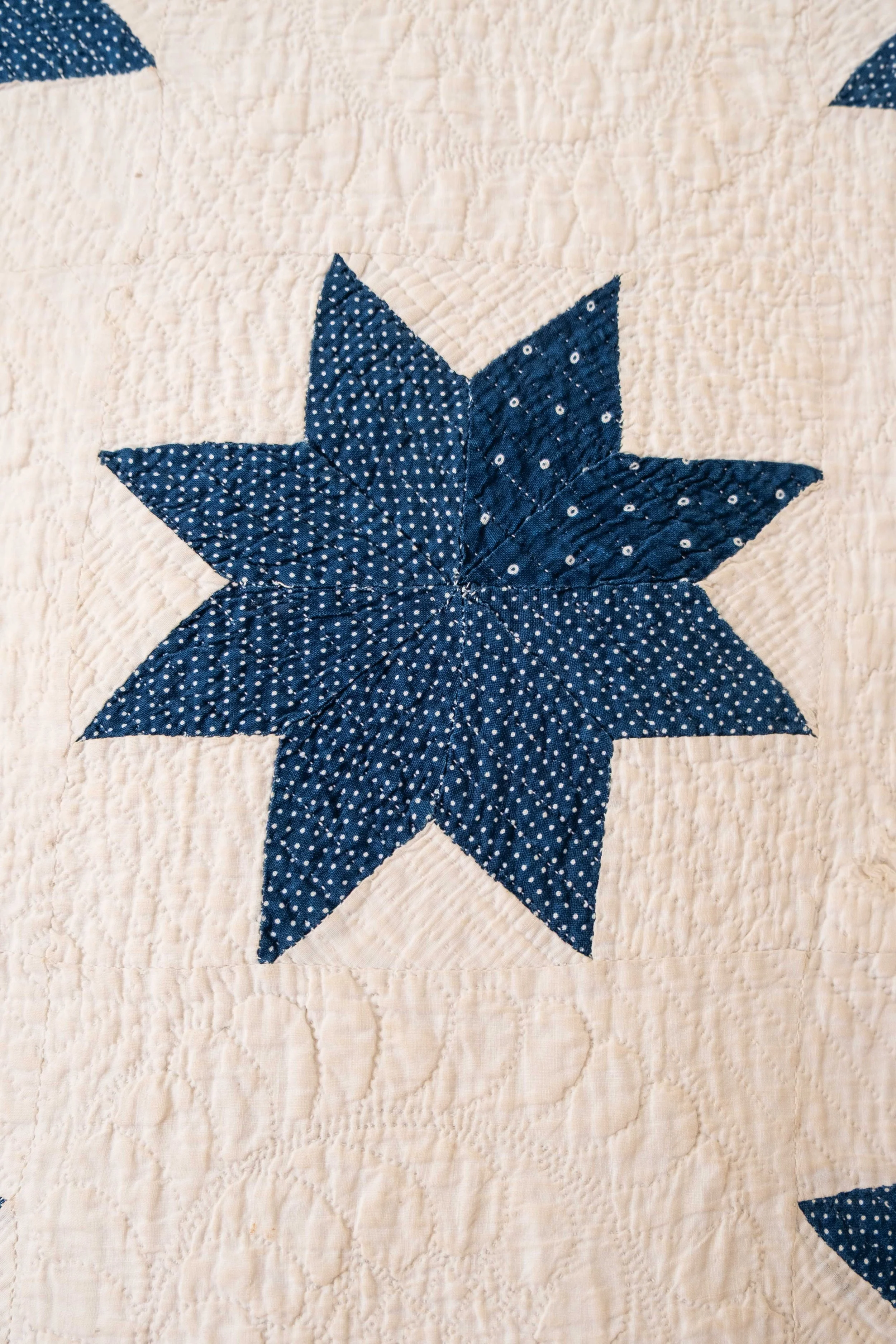 folkling-may-quilts-19.jpg