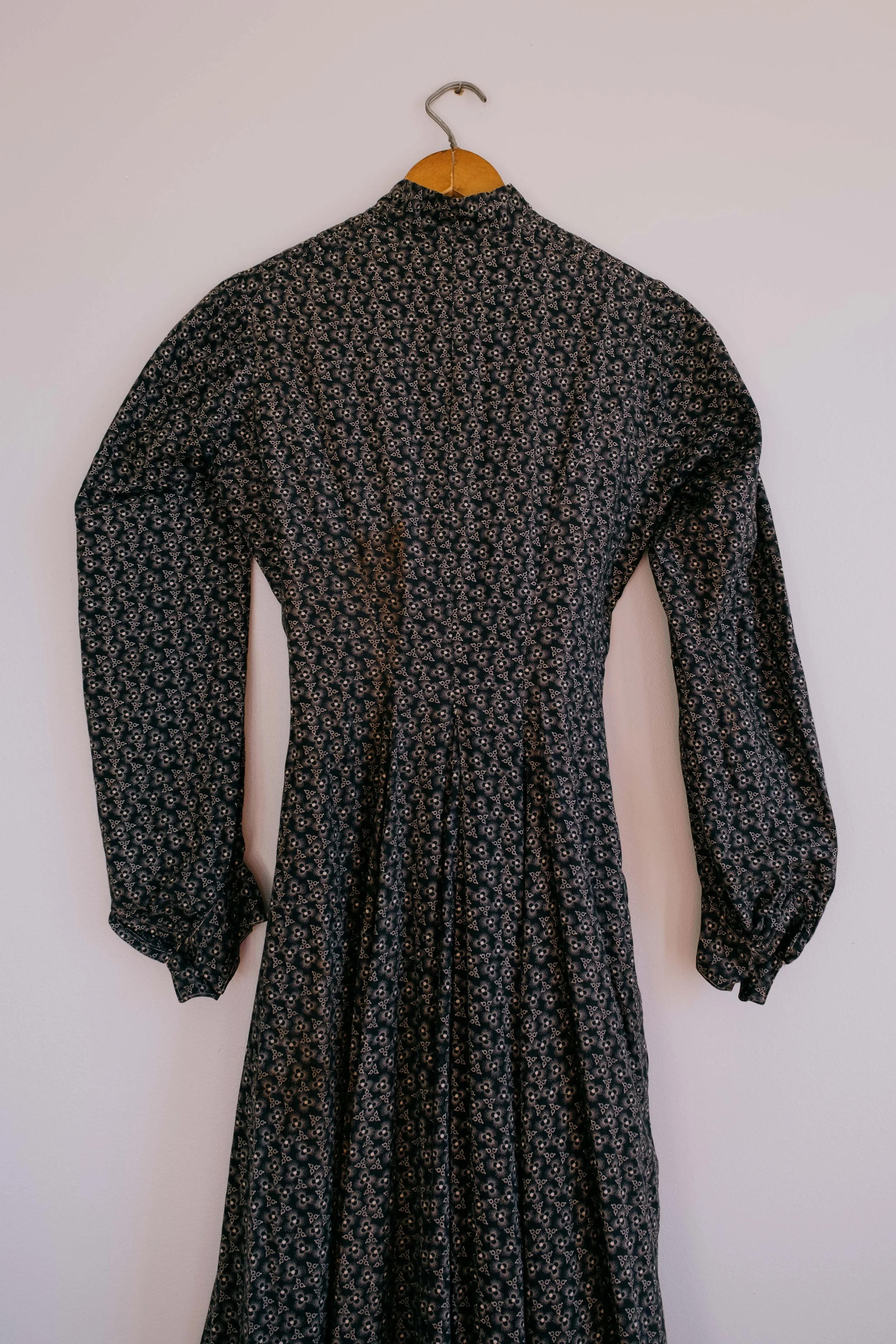 folkling-january-vintage-11.jpg