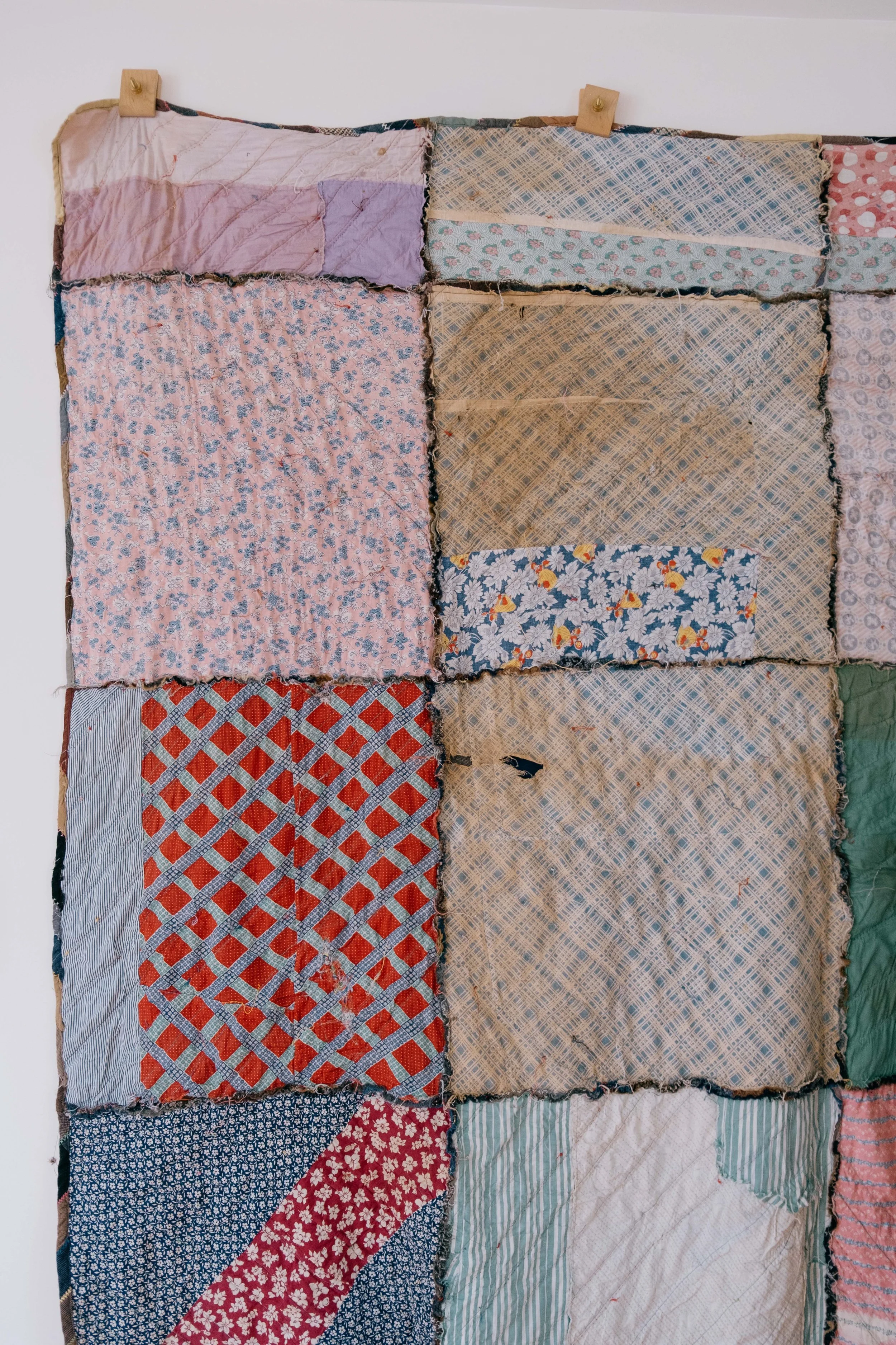 folkling-october-antique-quilt-collection-129.jpg