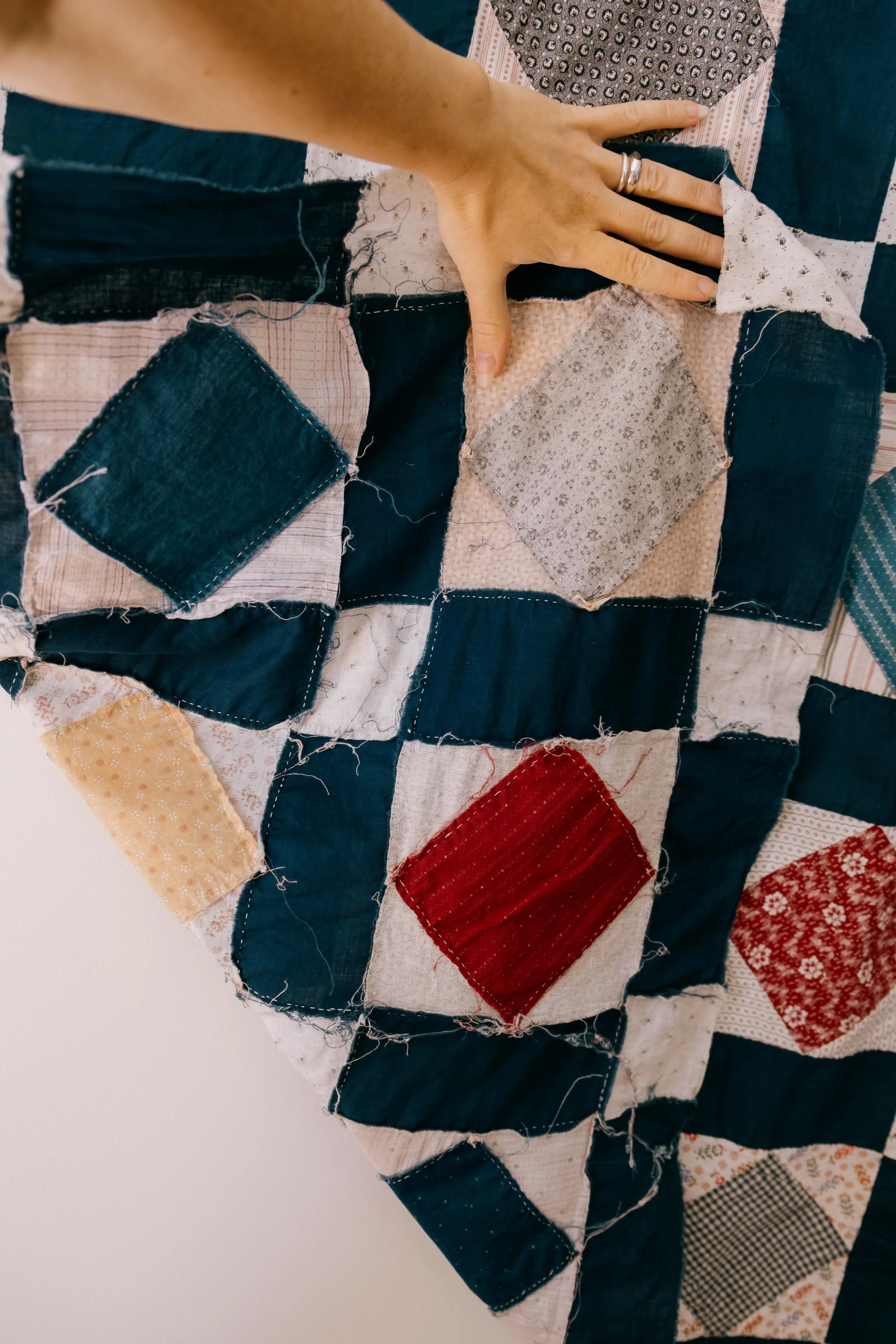 folkling-signature-textile-234.jpg