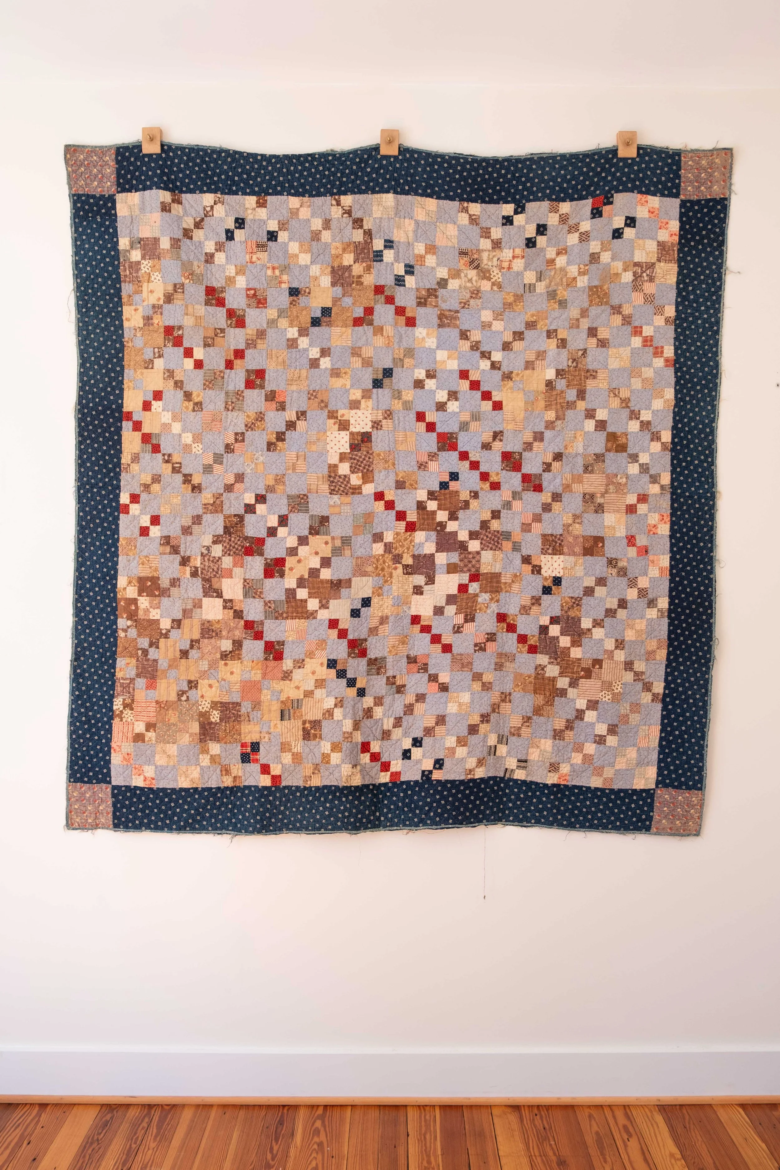 folkling-october-quilts-74.jpg