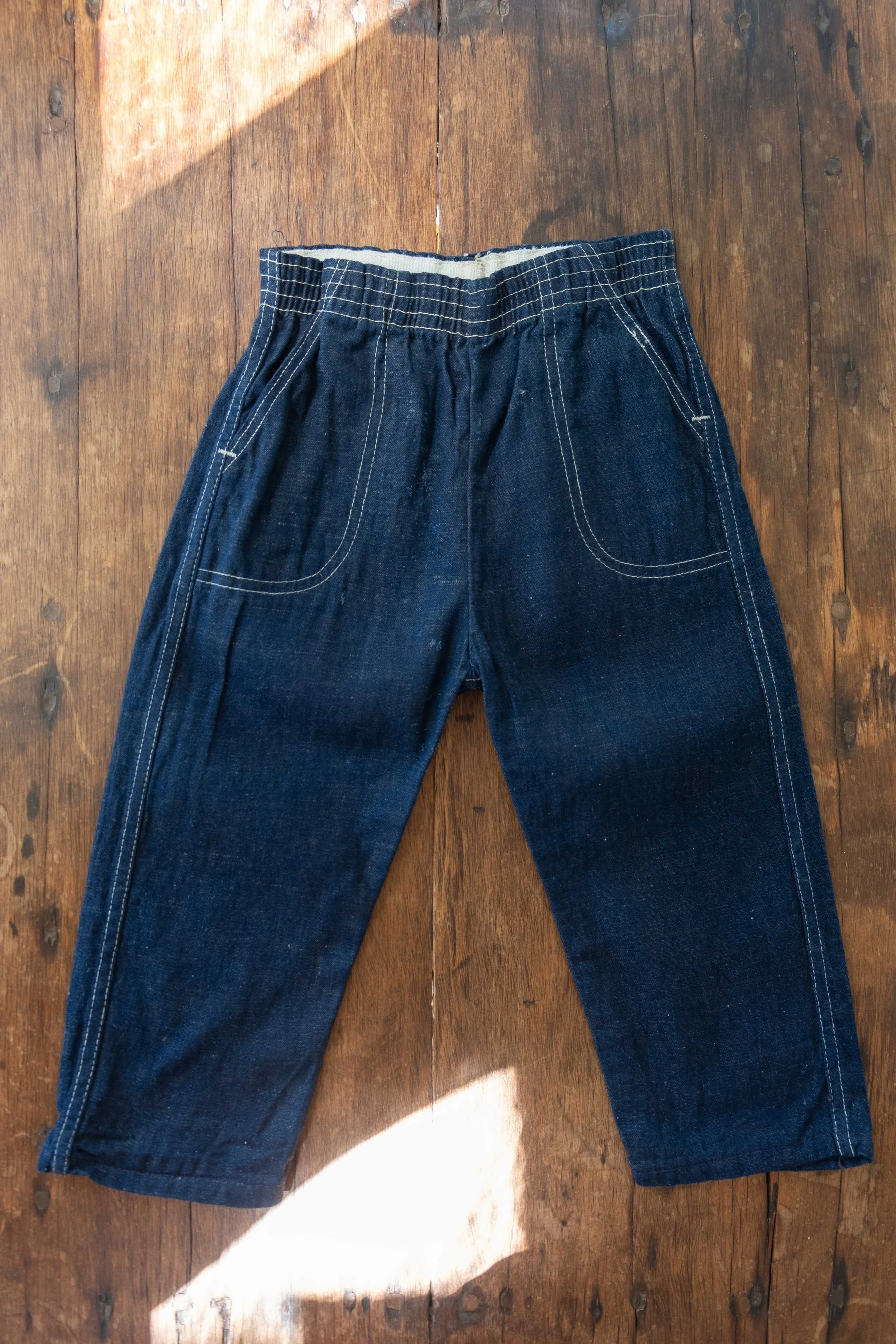 folkling-sept-vintage-100.jpg