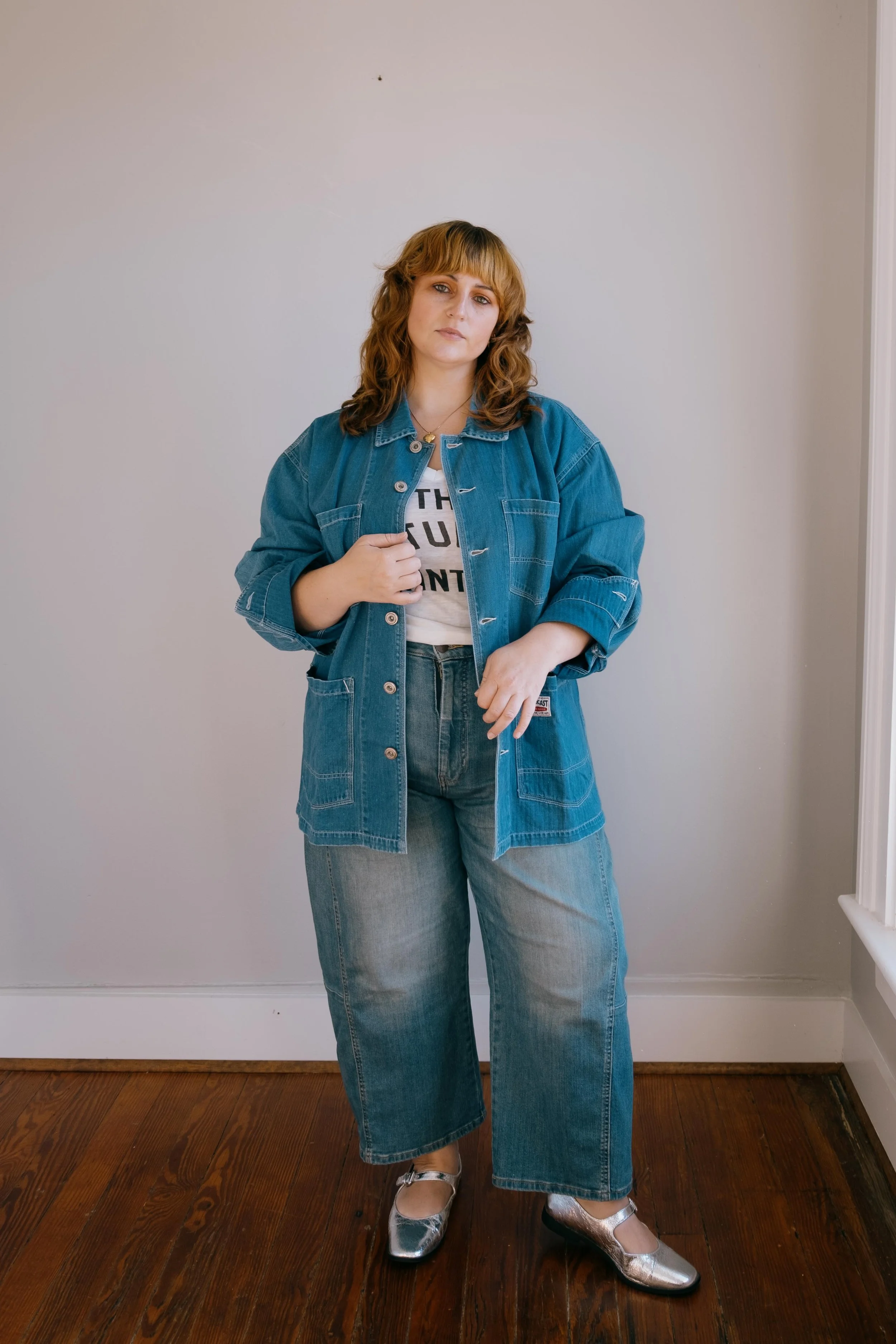 folkling-meagan-vintage-39.jpg