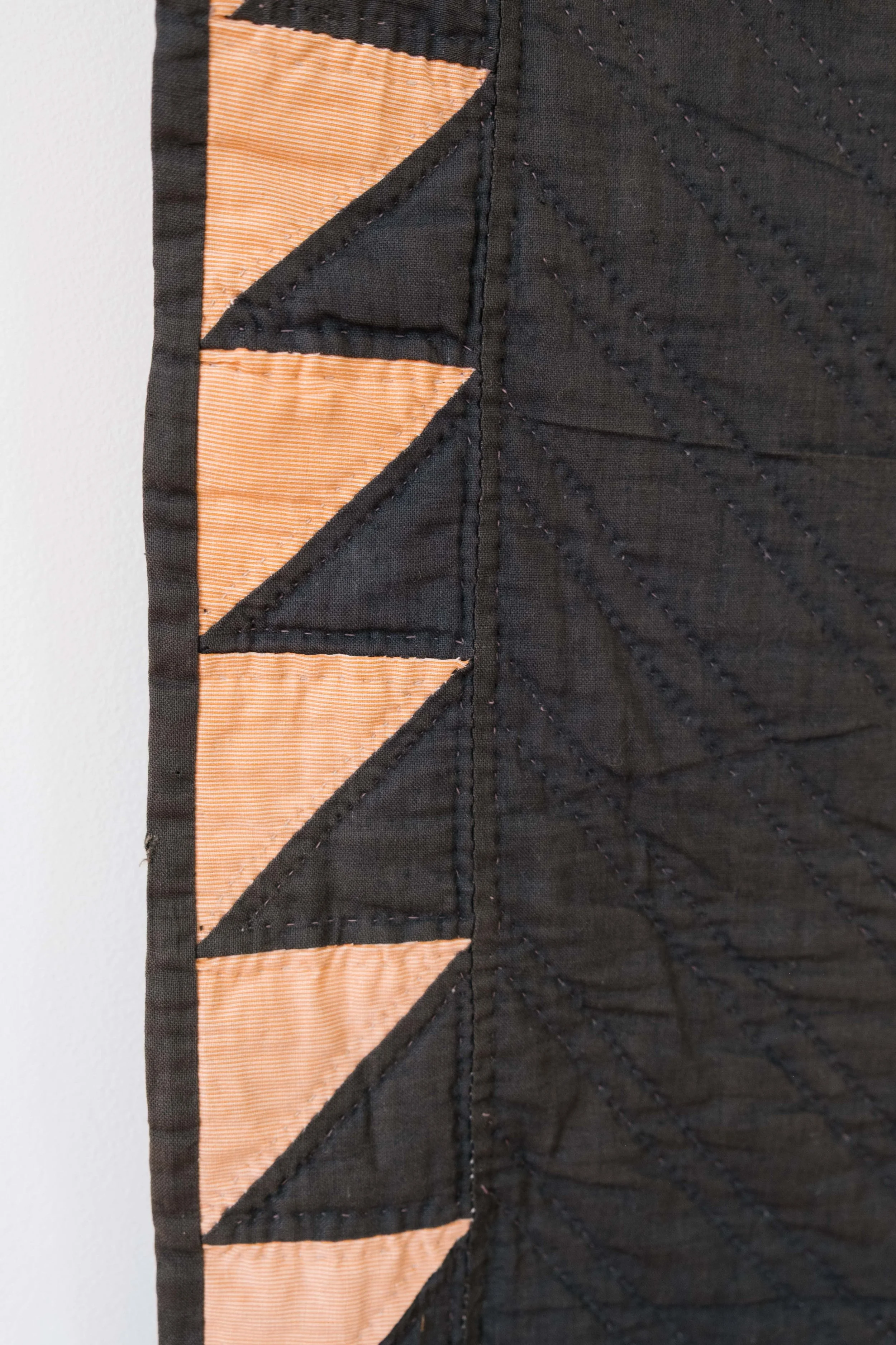 folkling-october-quilts-87.jpg