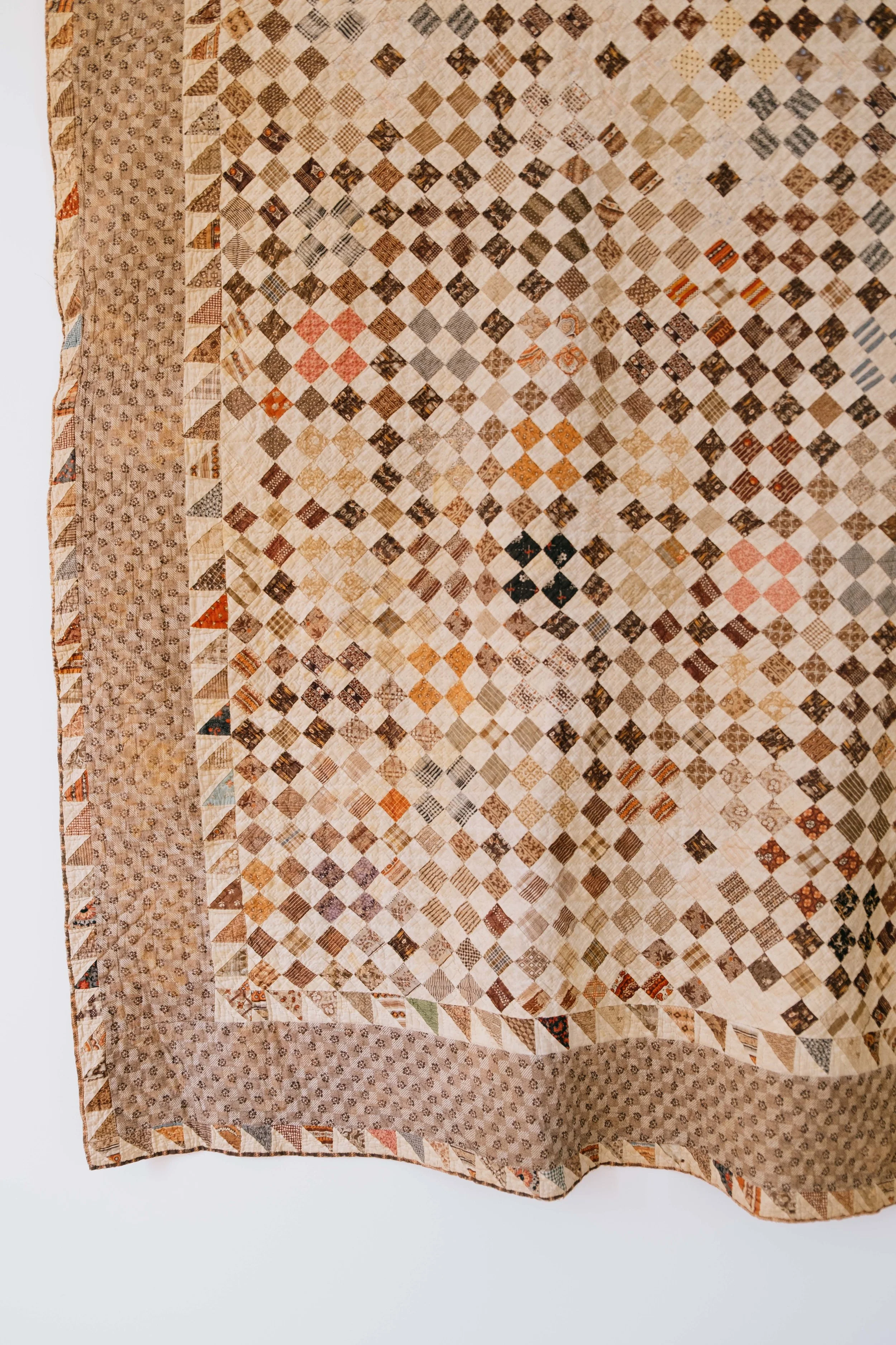 folkling-october-quilts-101.jpg