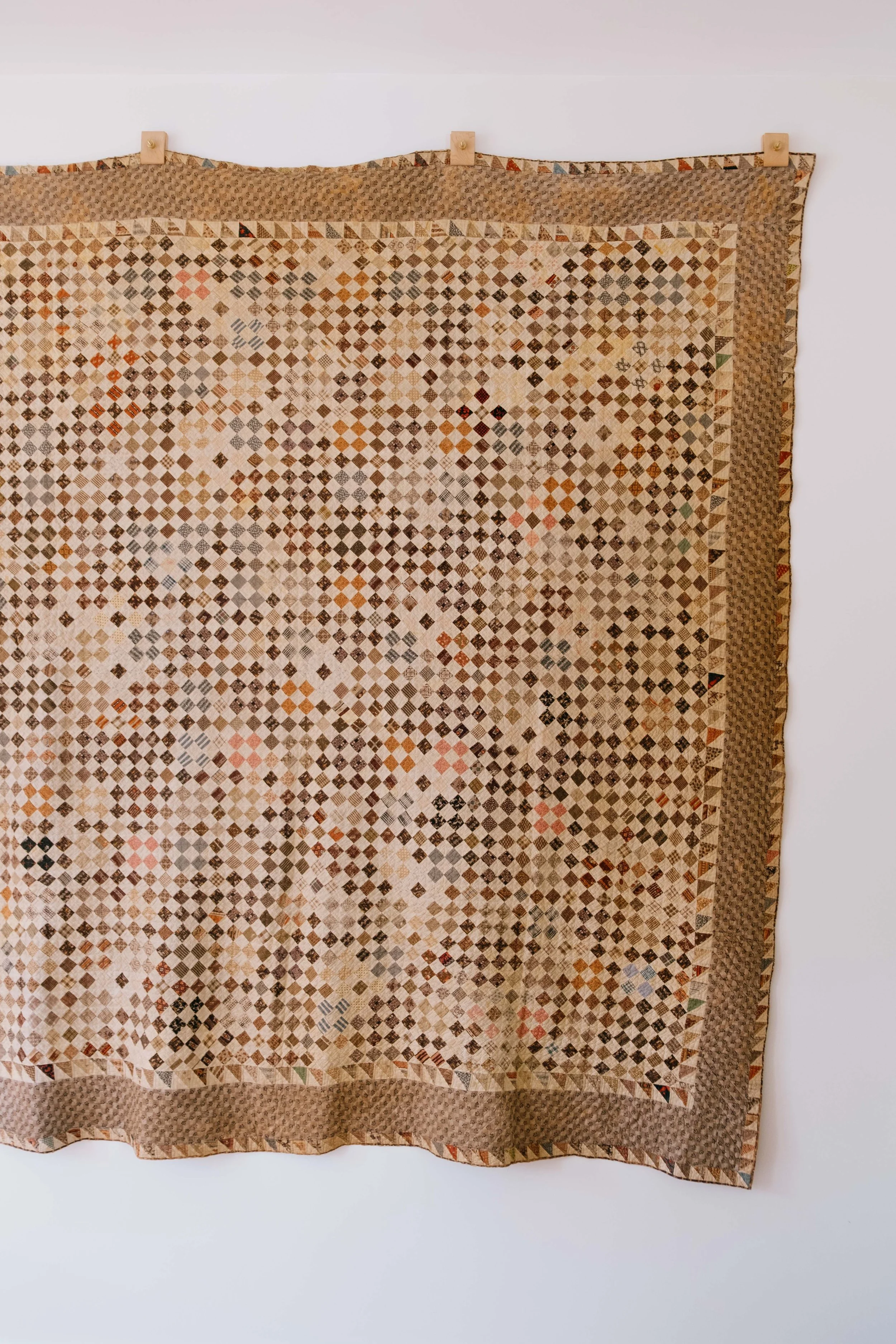folkling-october-quilts-100.jpg