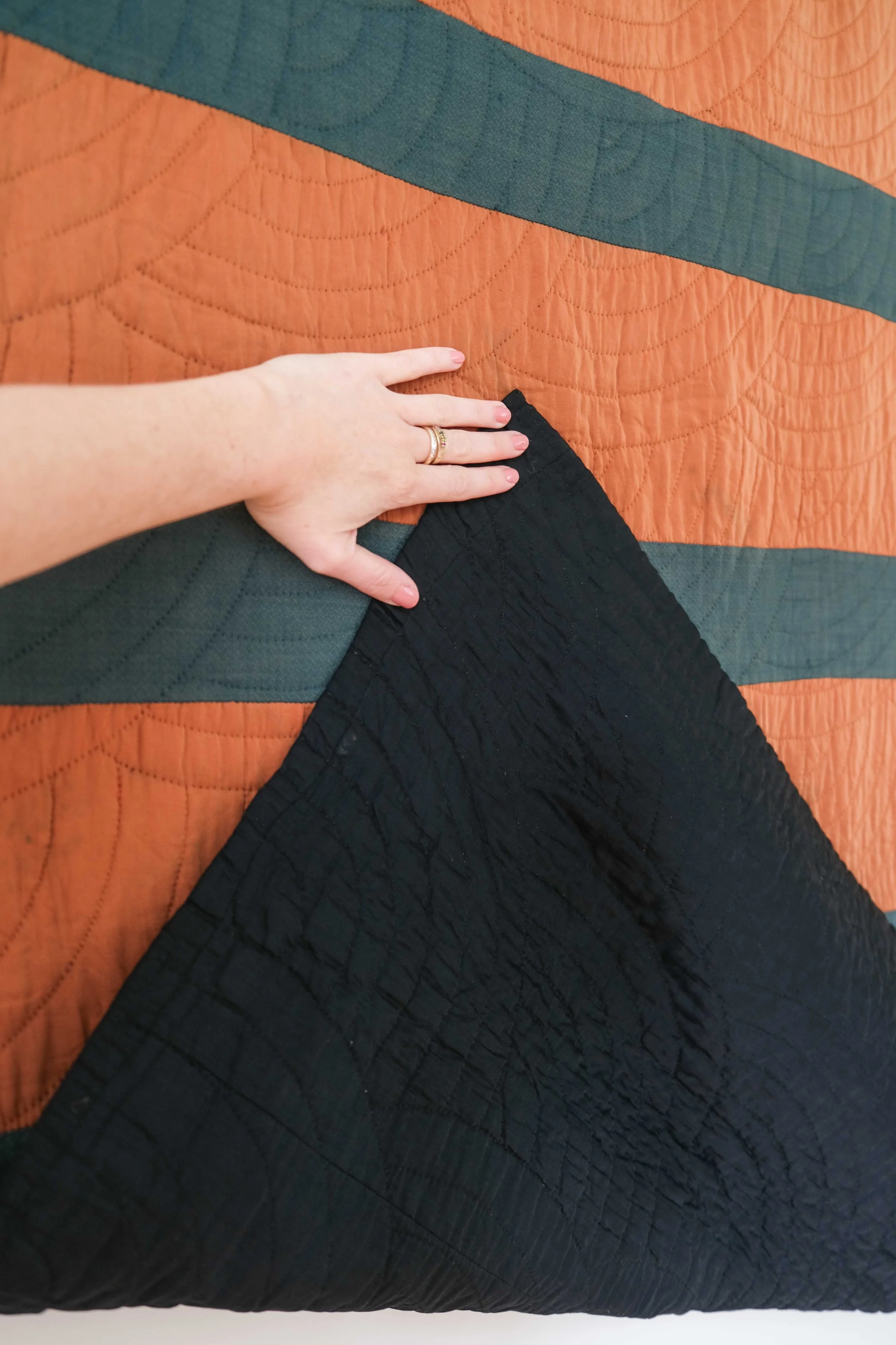 folkling-may-quilts-69.jpg