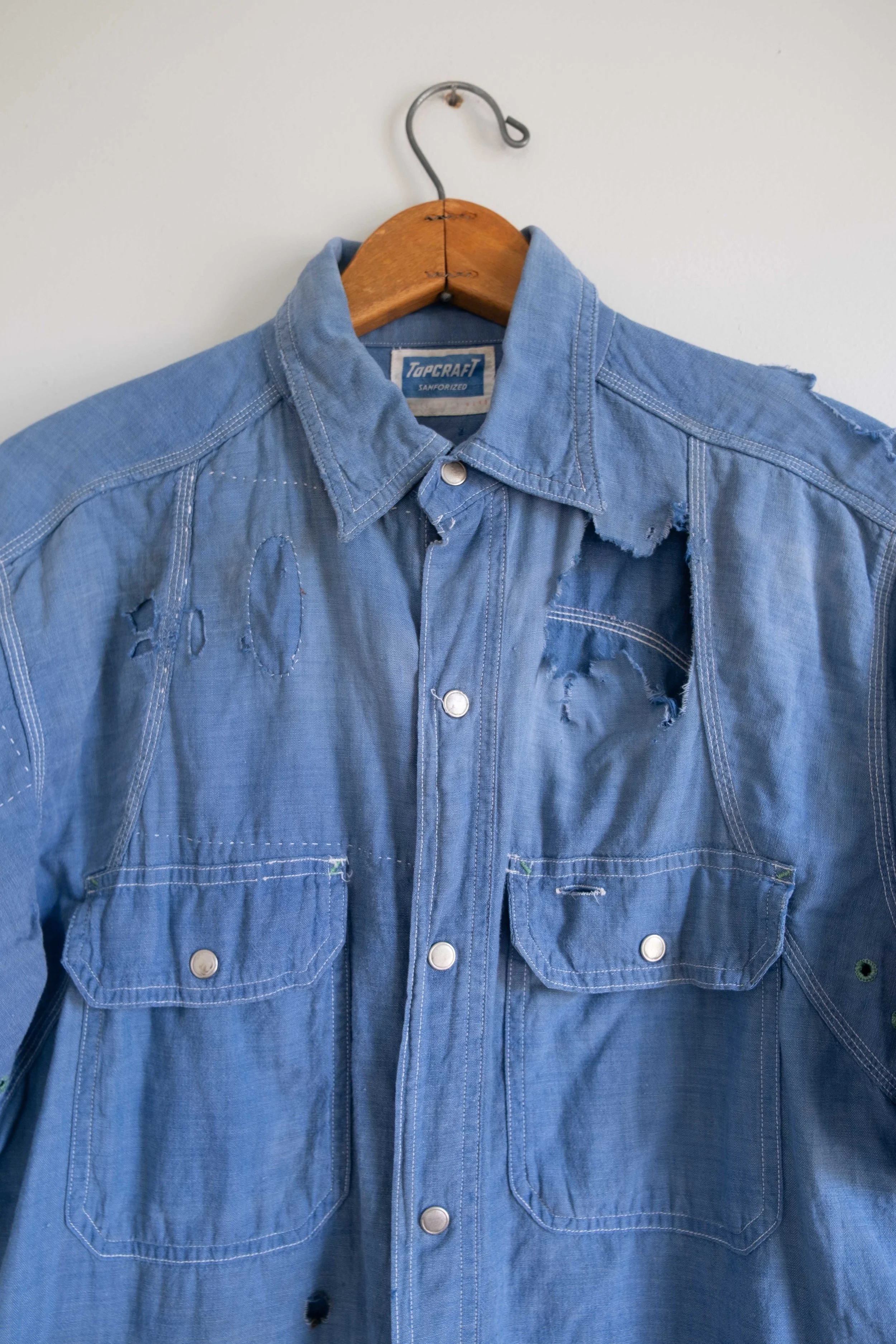 folkling-september-vintage-02-40.jpg