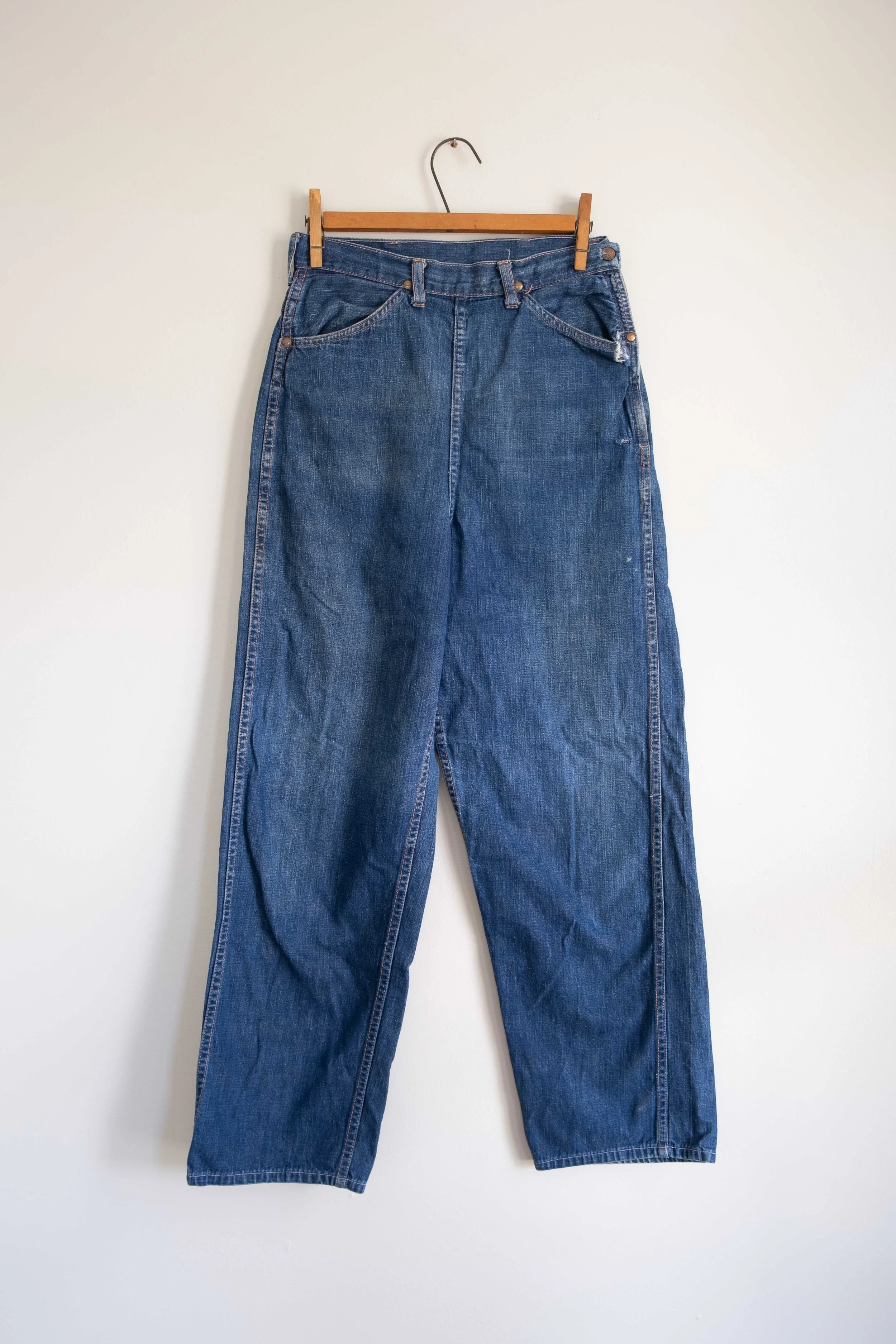 june-side-zips-74.jpg