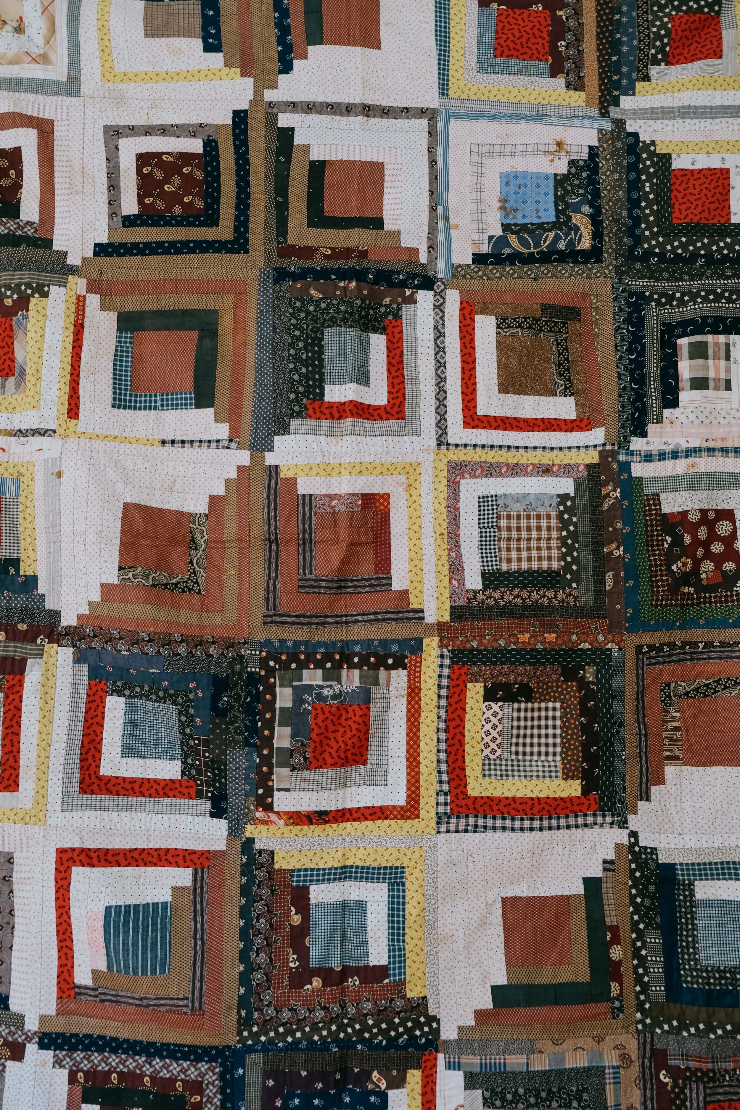 folkling-april-quilts-34.jpg