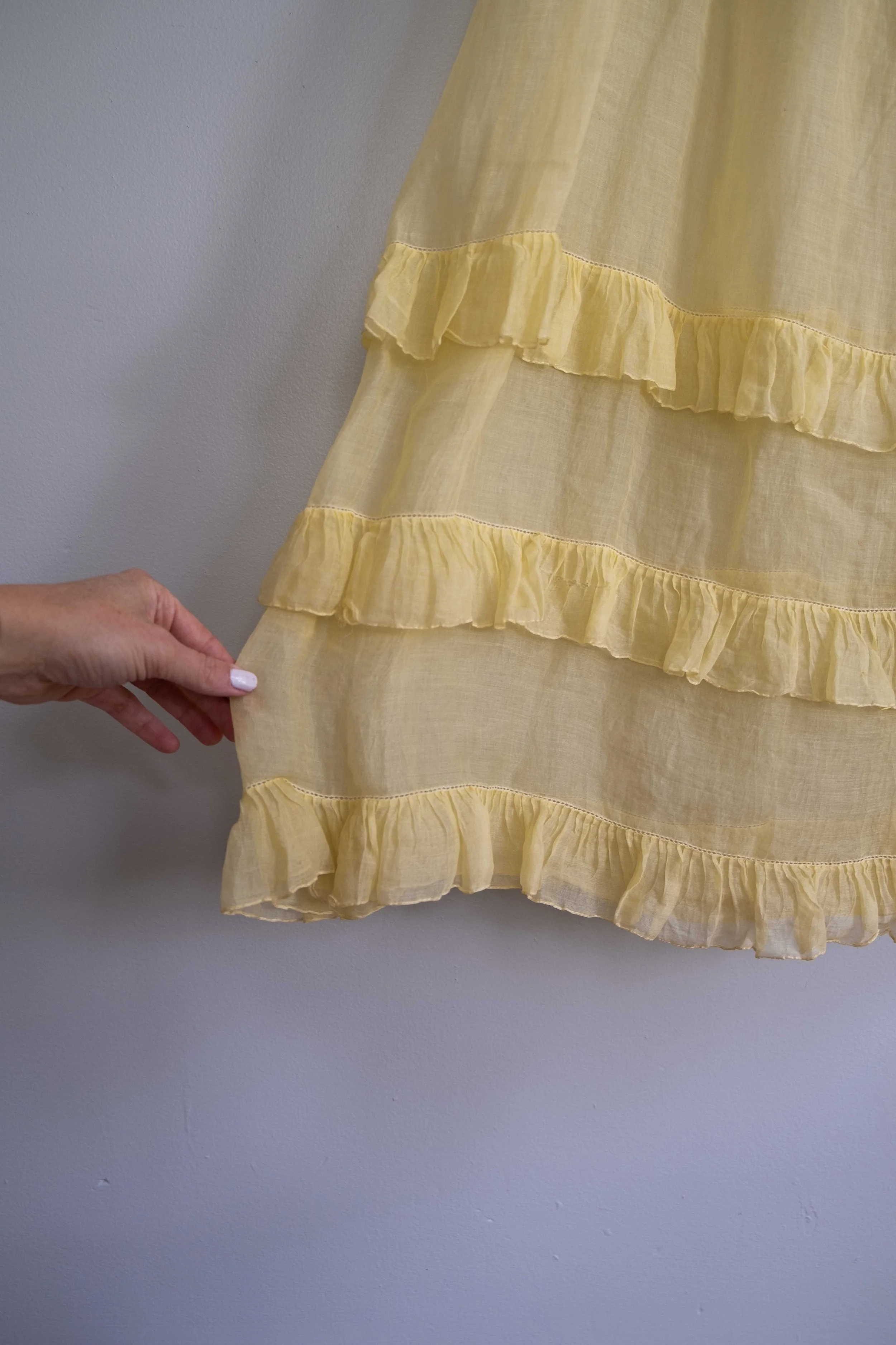 folkling-may-vintage-30.jpg