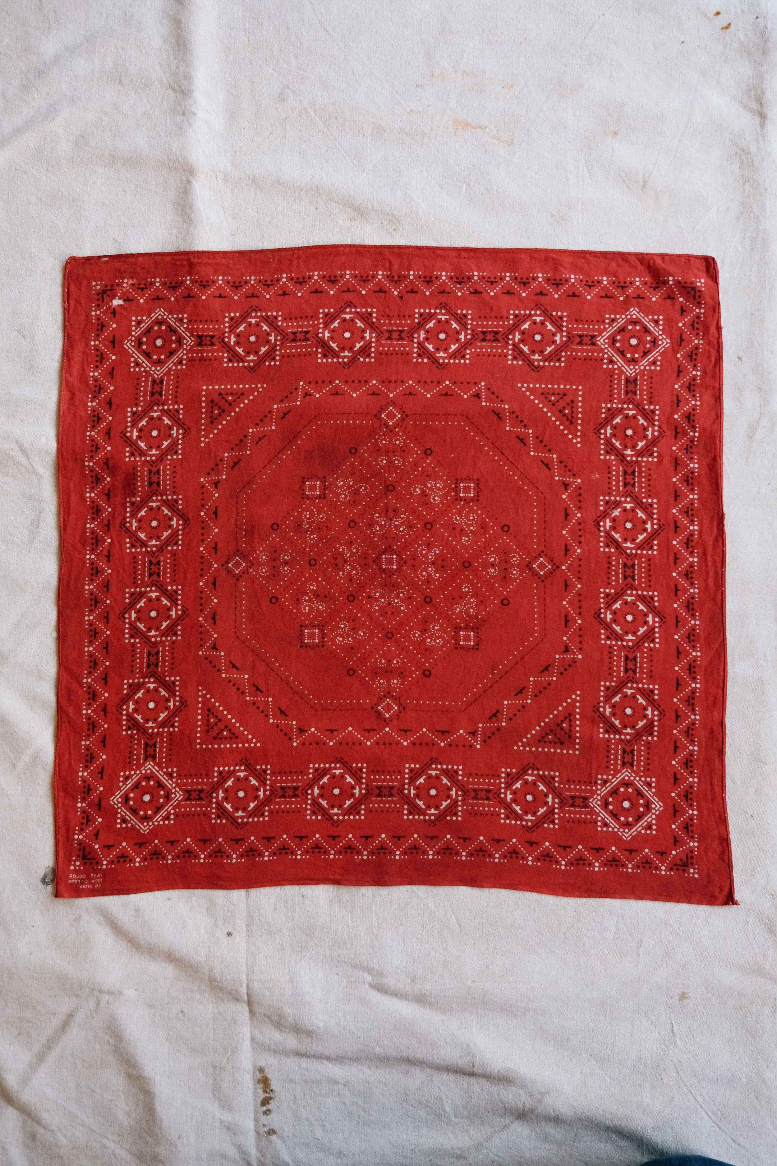 folkling-bandanas-6.jpg