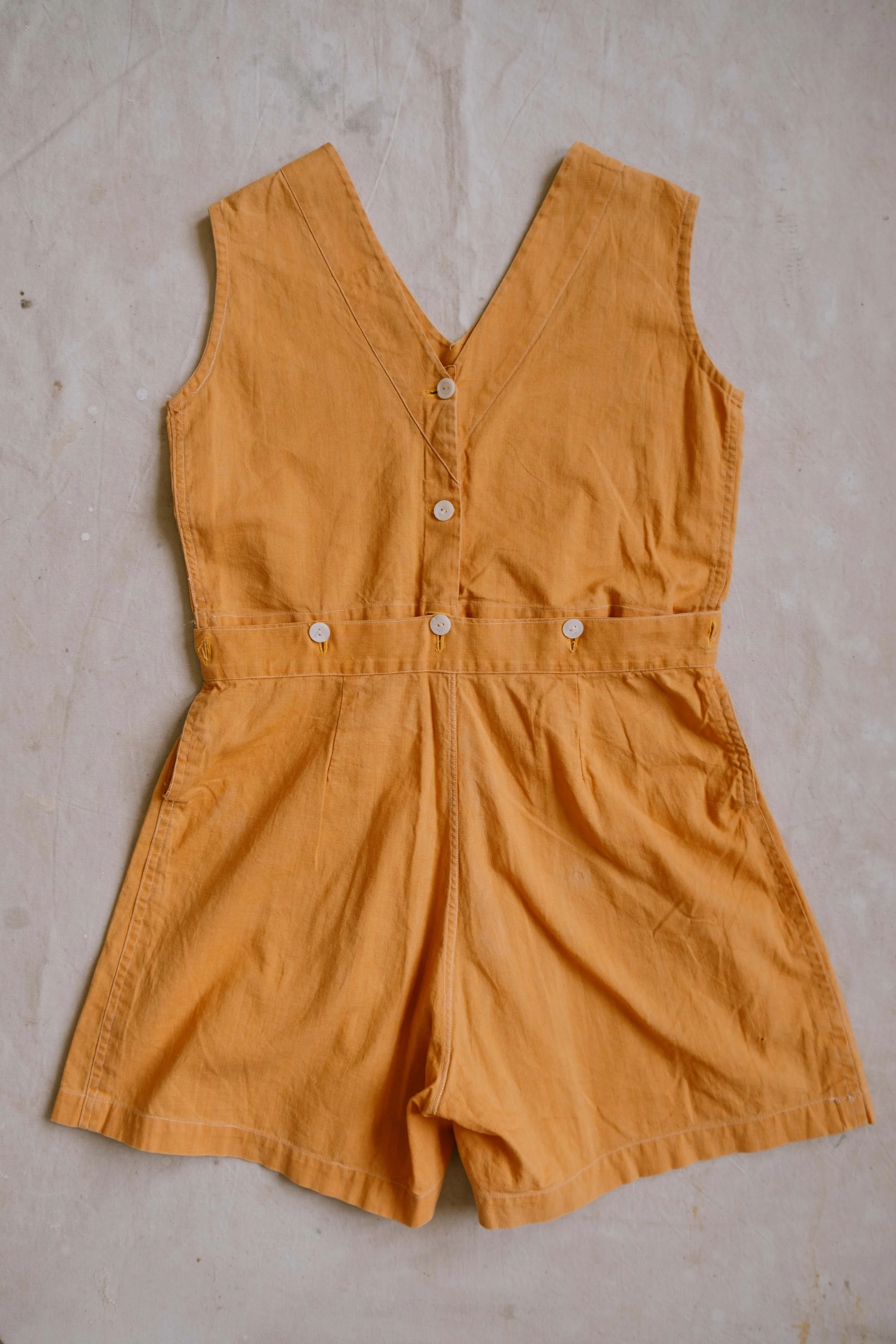 july-vintage-75.jpg