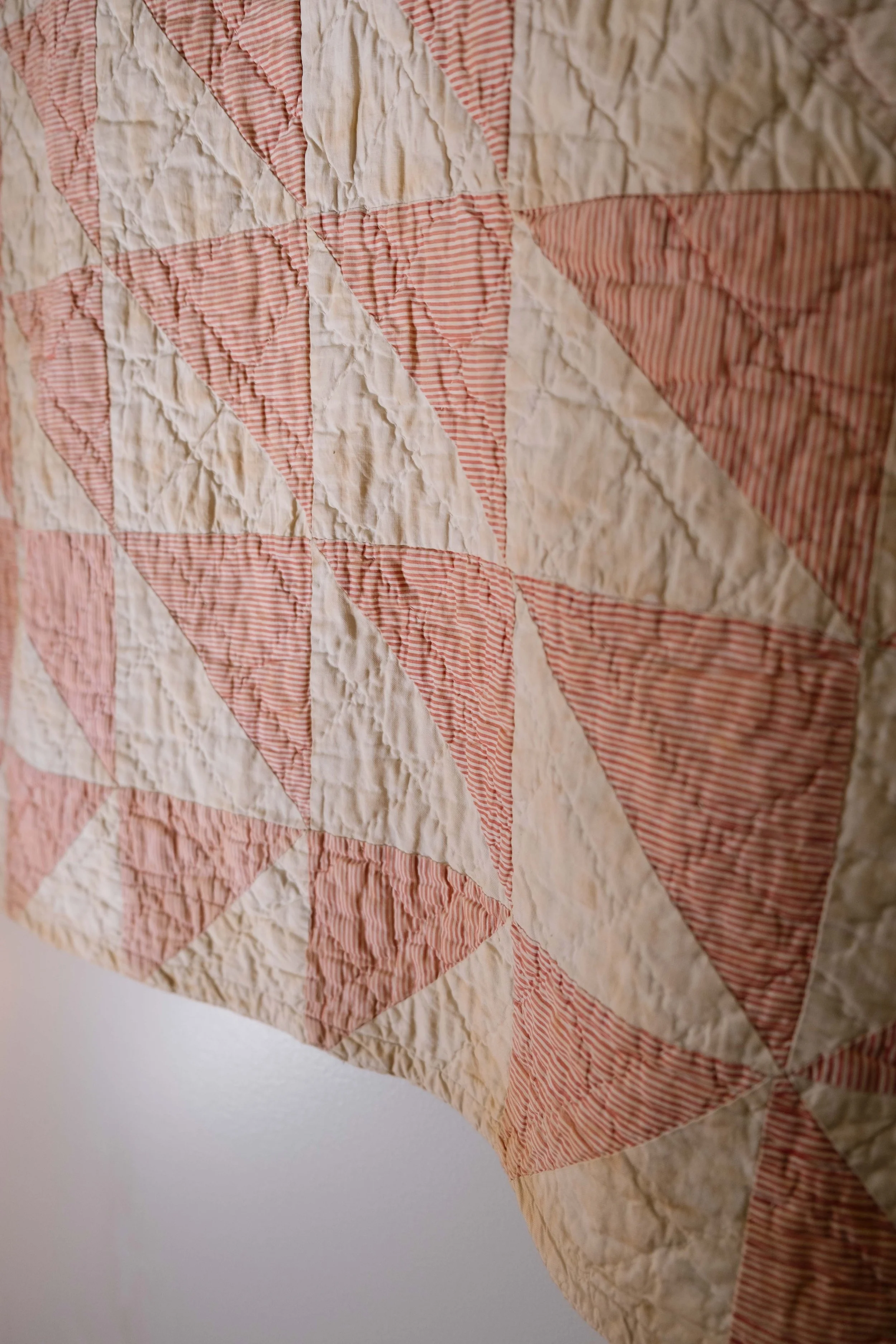 folkling-signature-textile-78.jpg