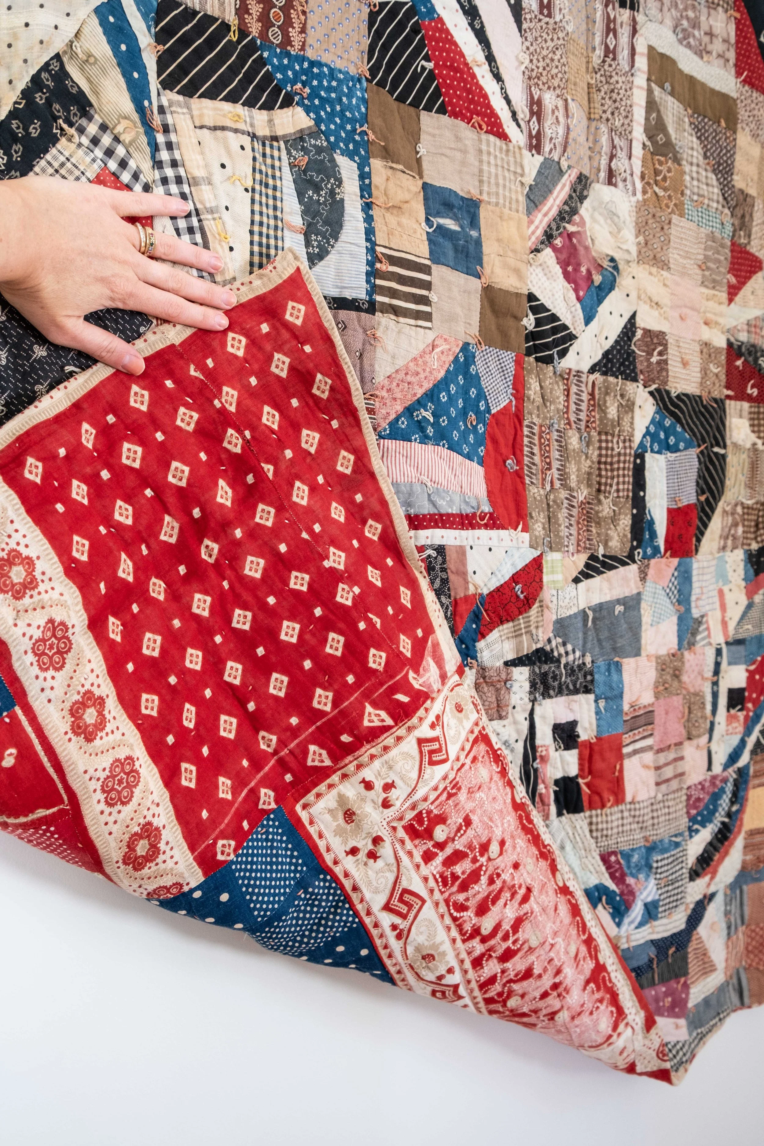 folkling-may-quilts-23.jpg