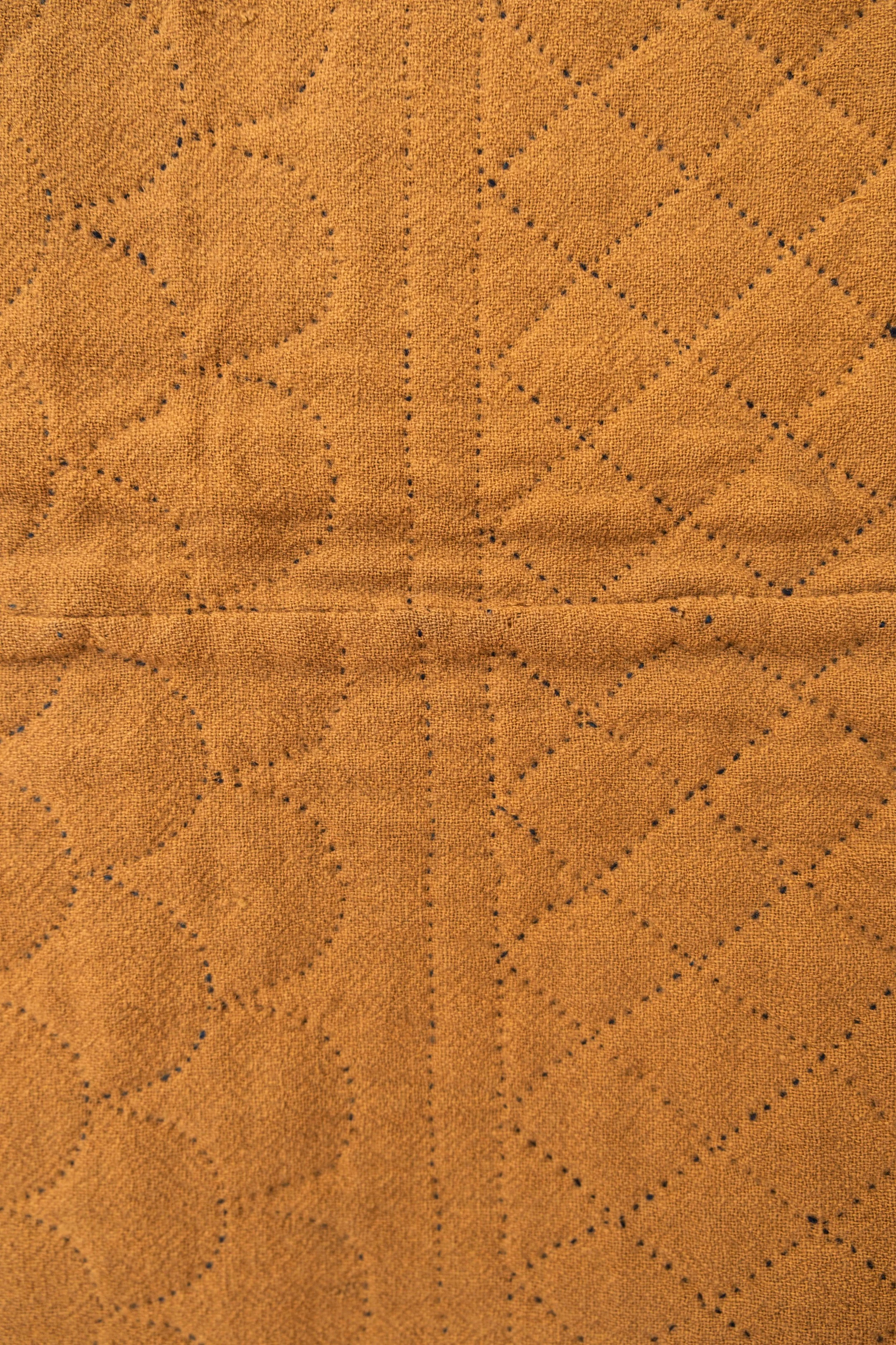 folkling-october-quilts-122.jpg