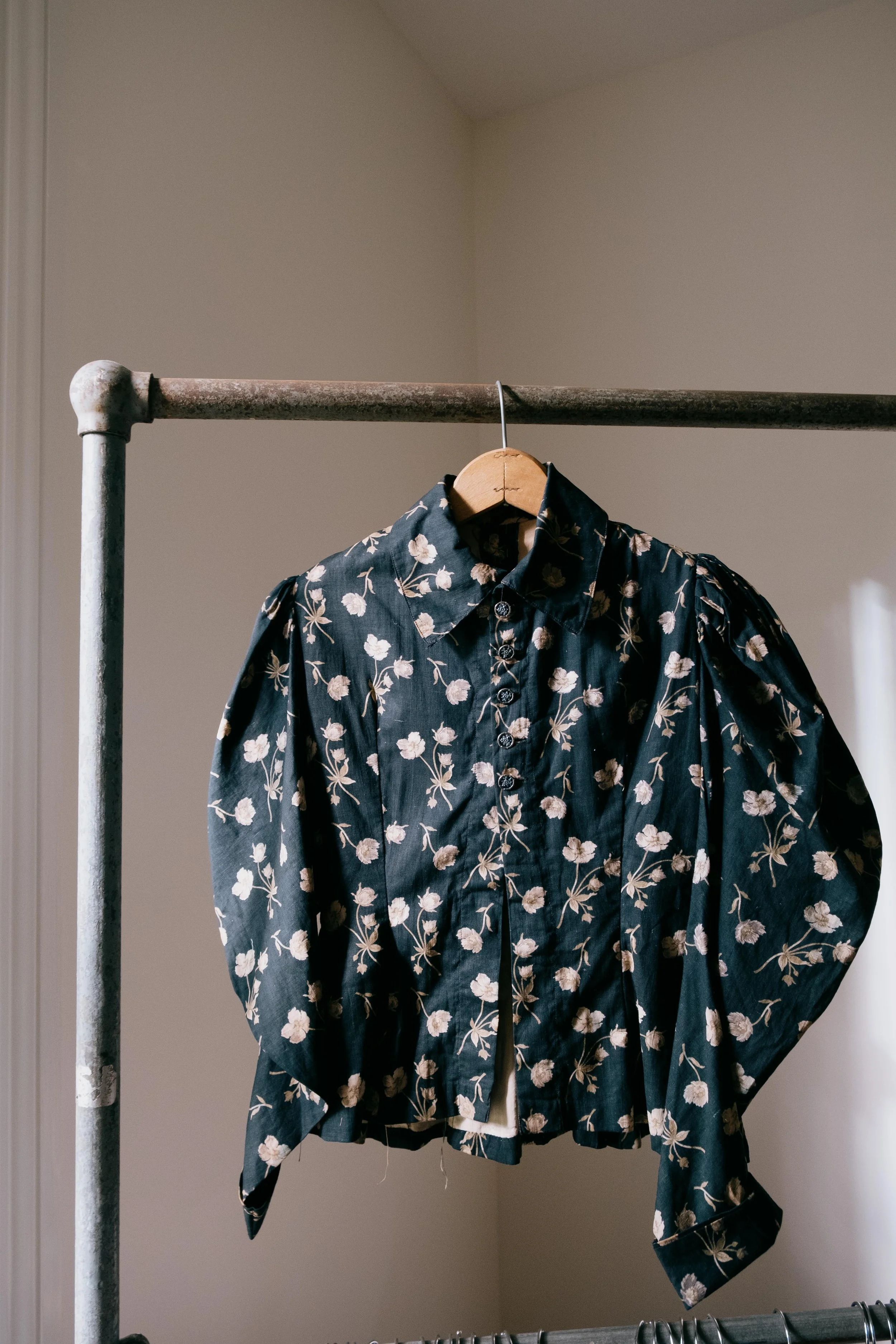victorian-floral-blouse.jpg