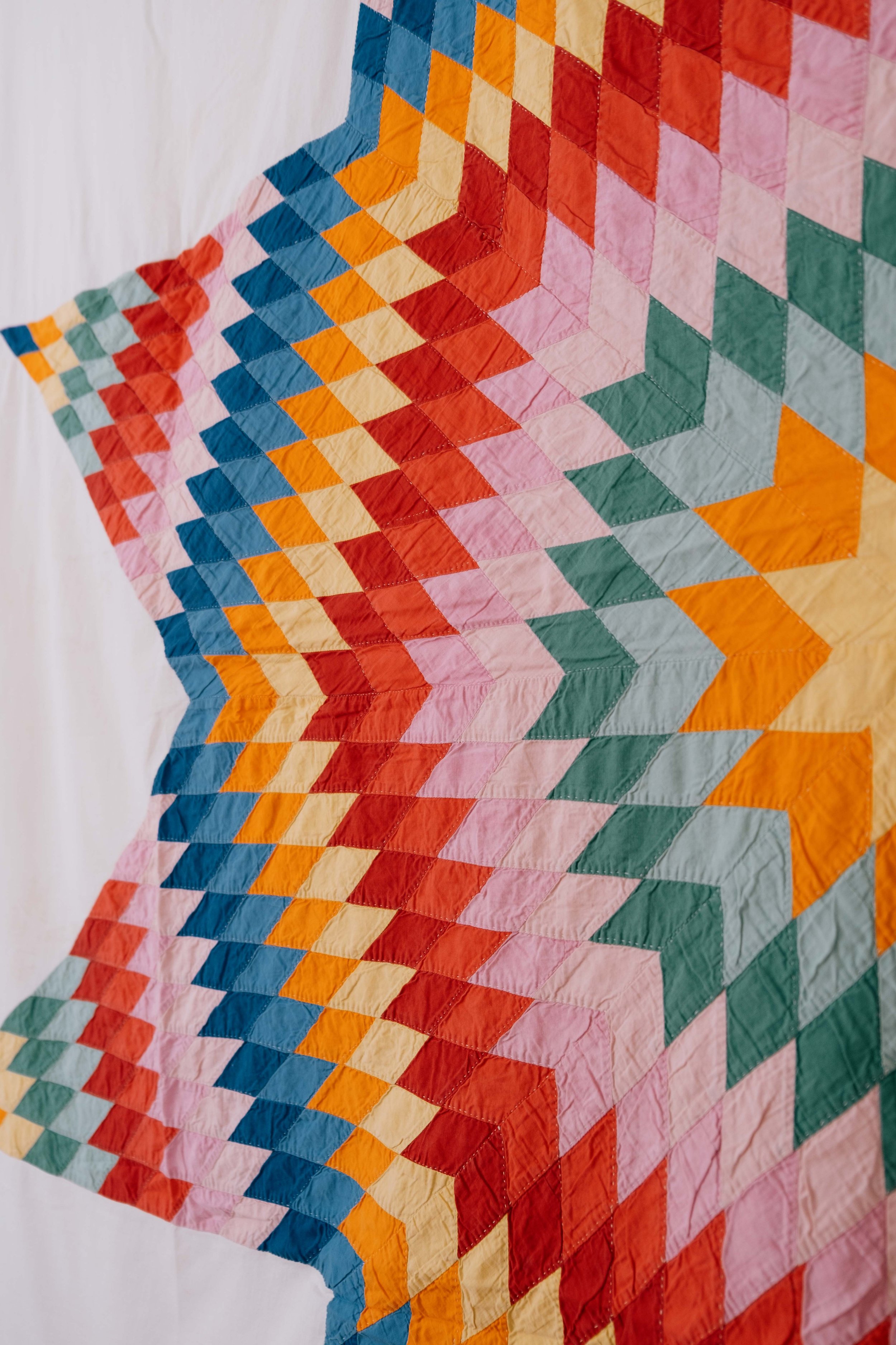 folkling-quilt-tops-february-2-23.jpg