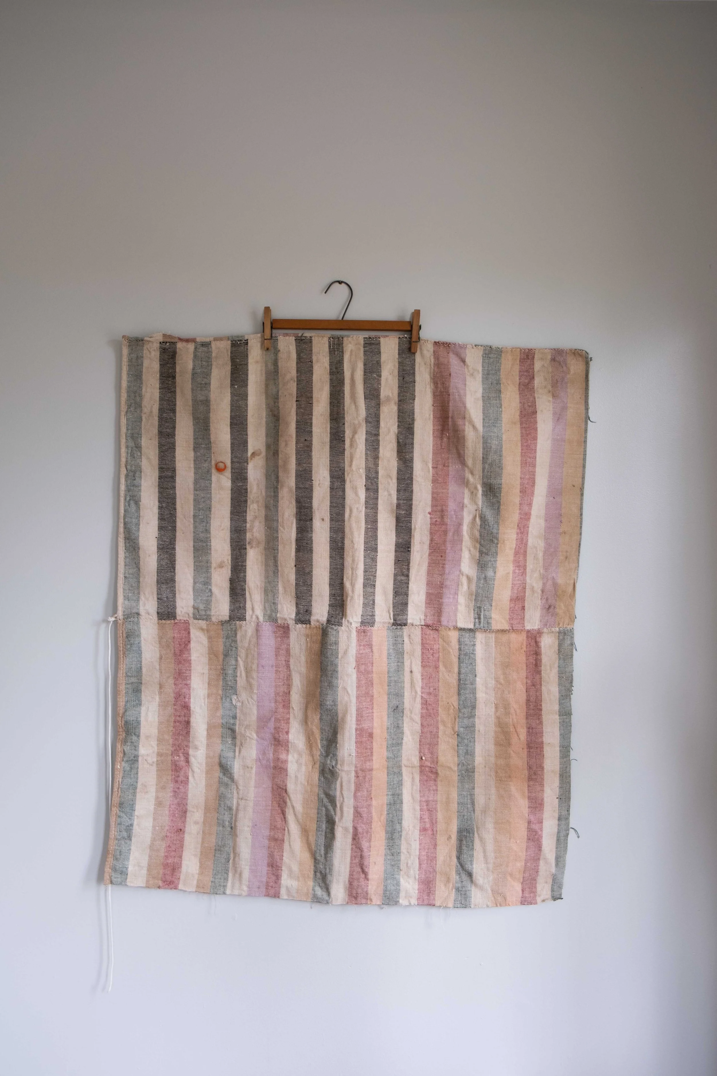 schoolhouse-quilt-top-29.jpg