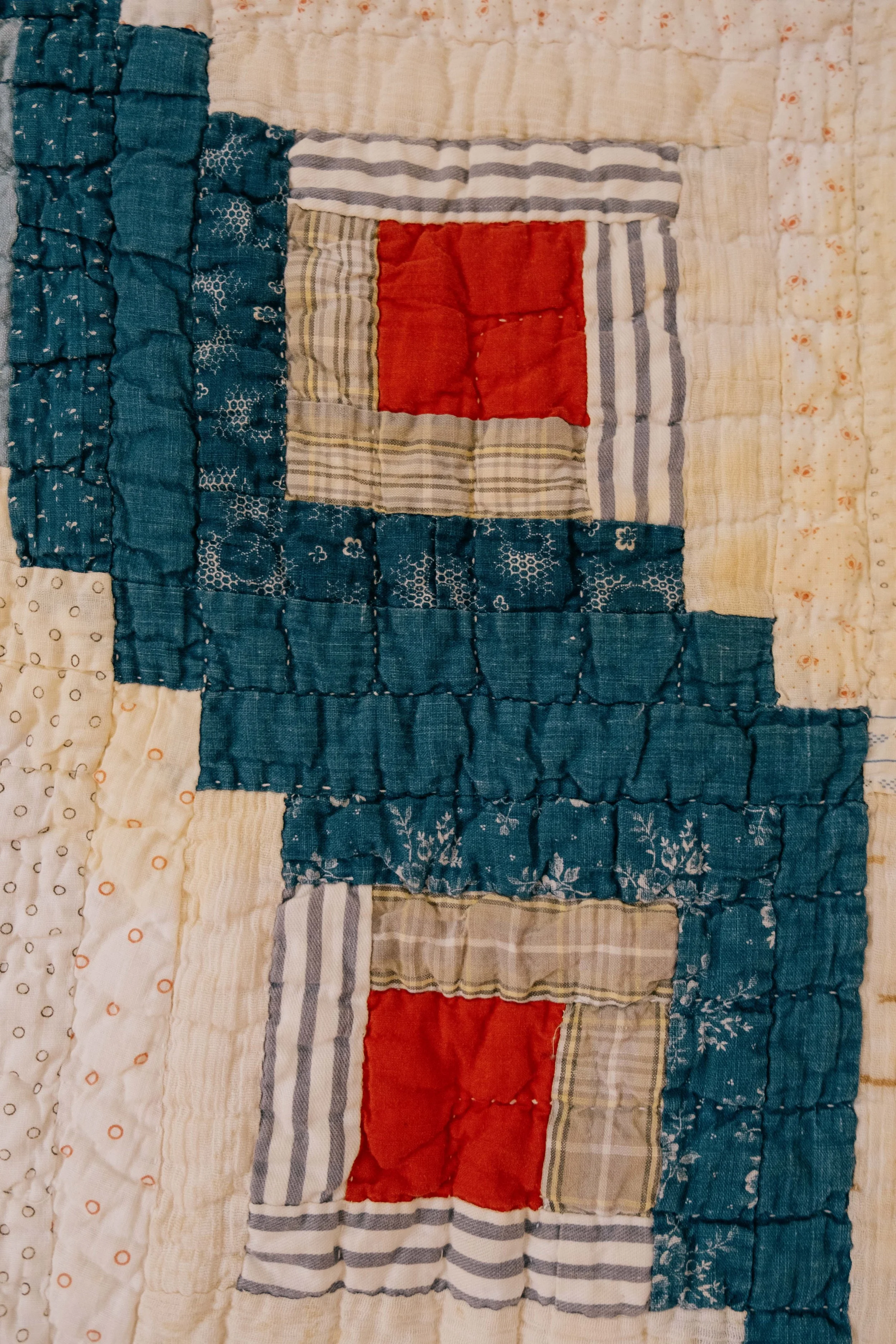folkling-october-antique-quilt-collection-154.jpg