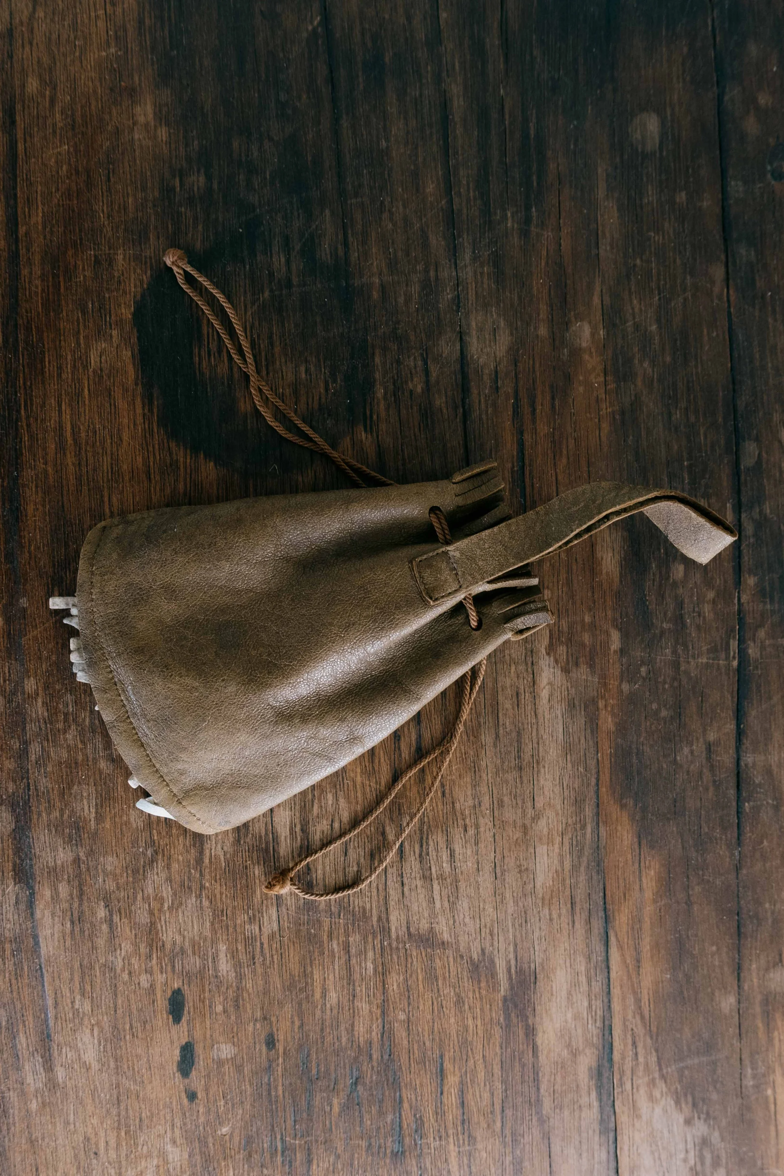 folkling-november-homewares-125.jpg