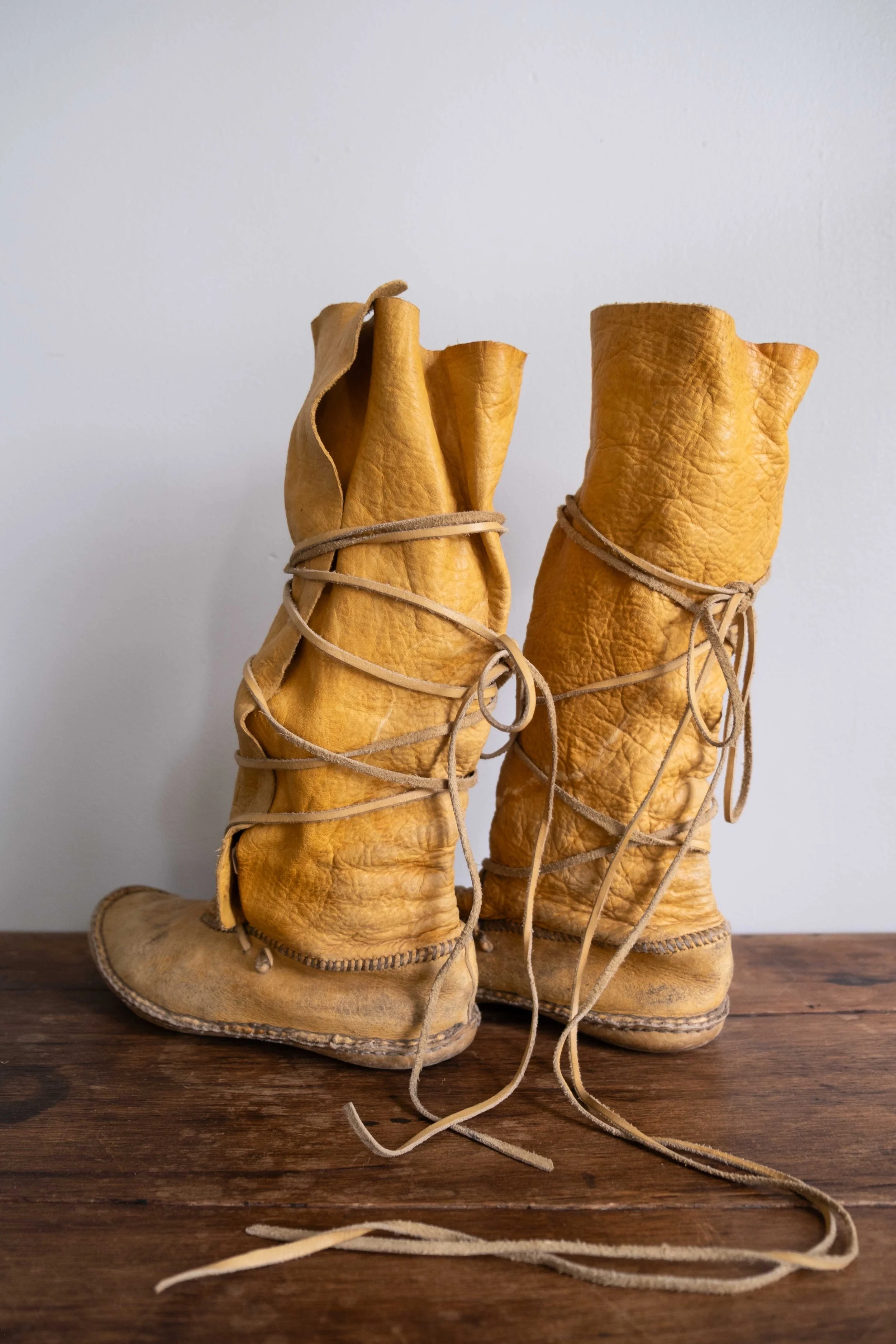 folkling-wild-west-collection-02-56.jpg