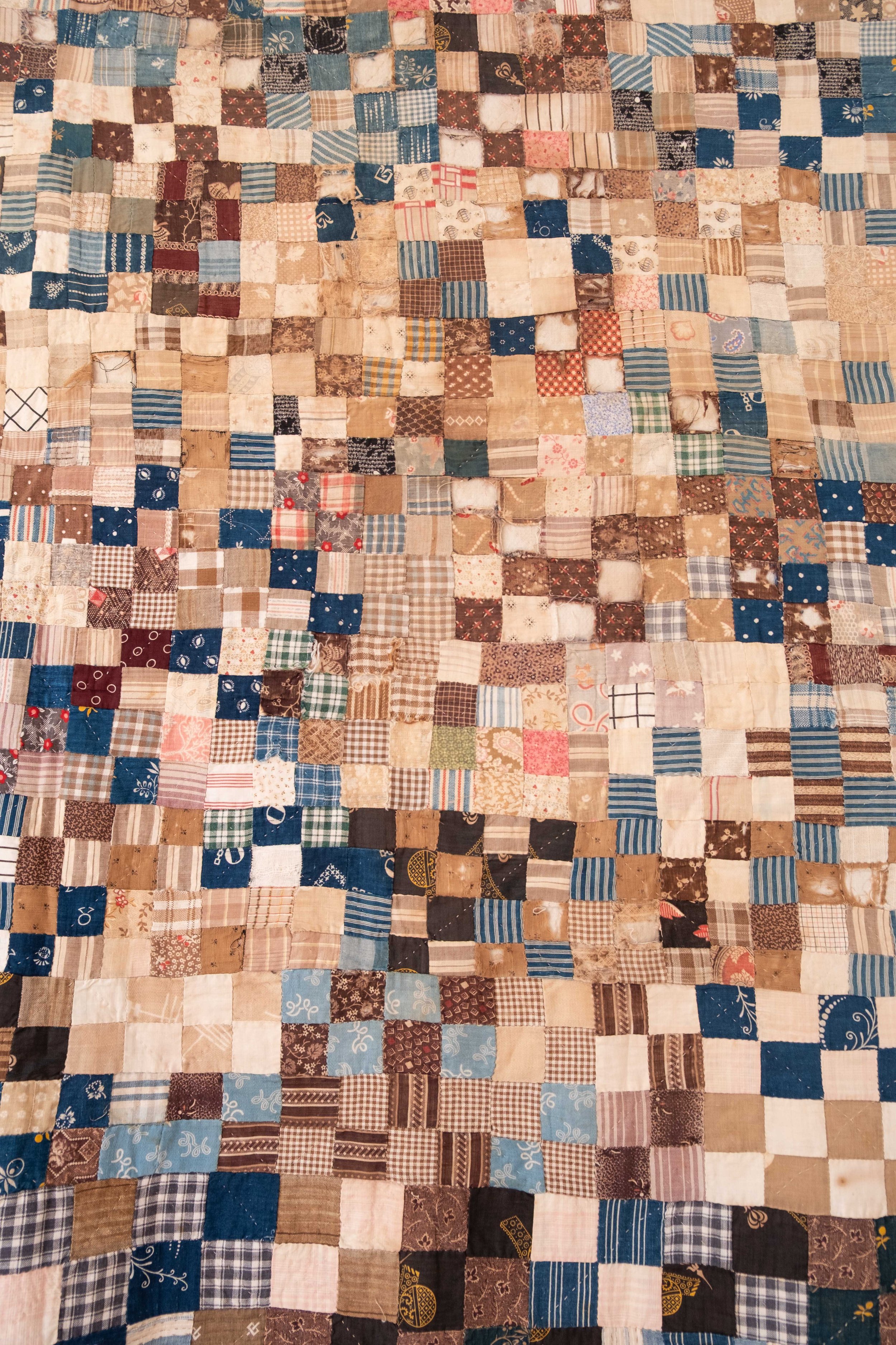 folkling-october-quilts-93.jpg